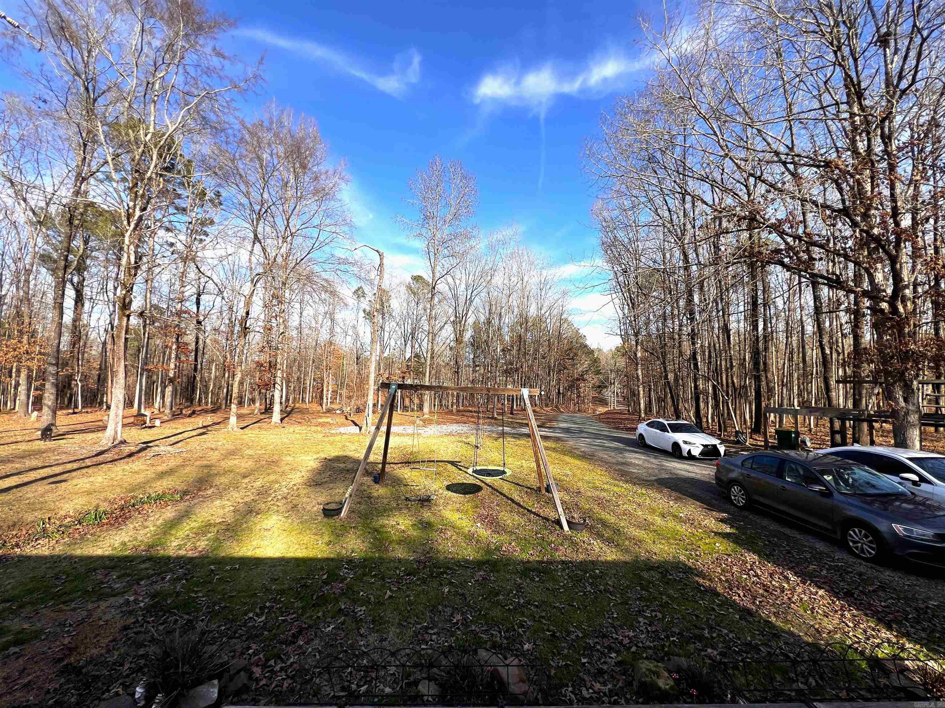 1920 Redbud  Redfield, AR