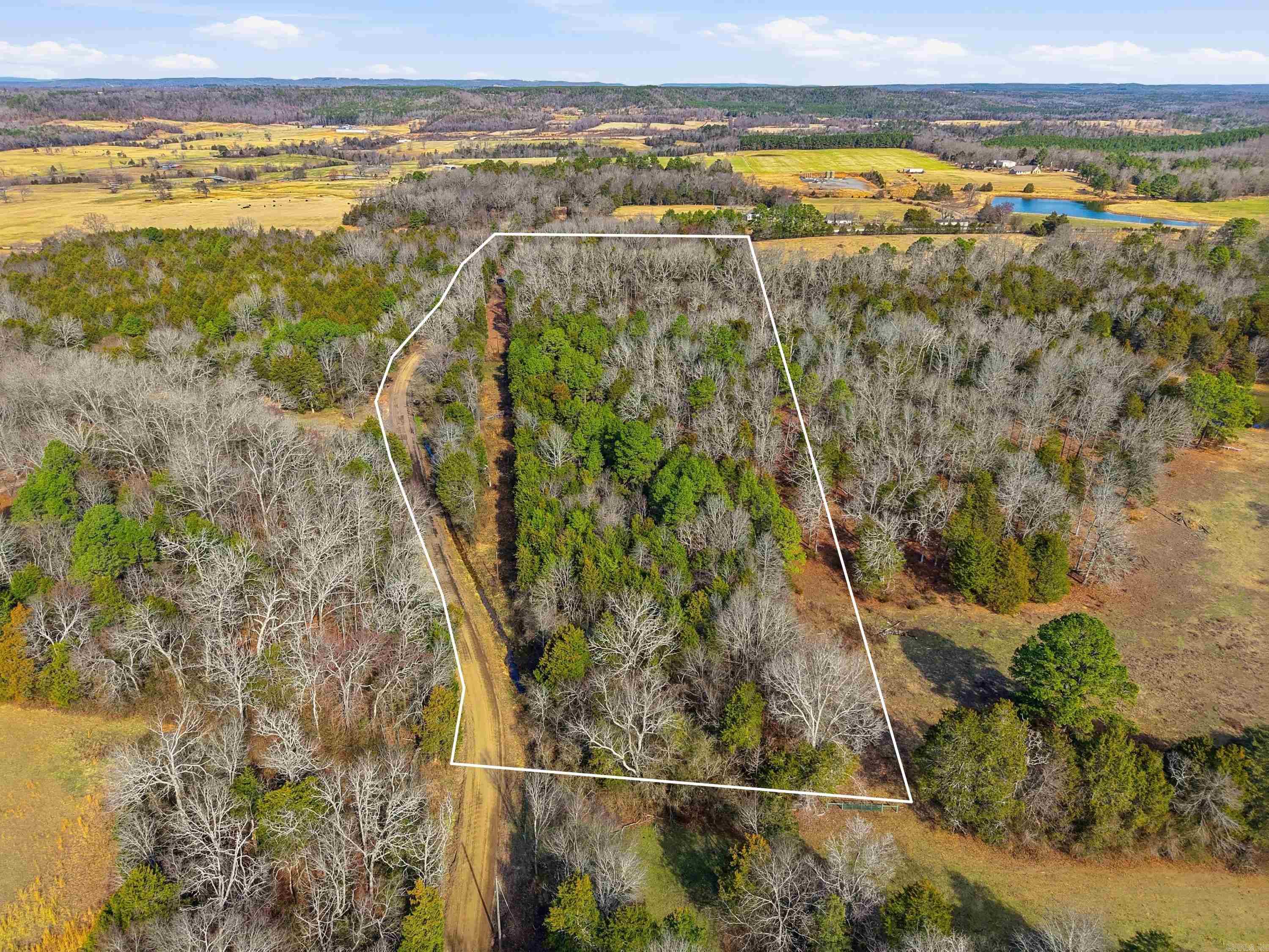 00 Roger Wooten  Springfield, AR