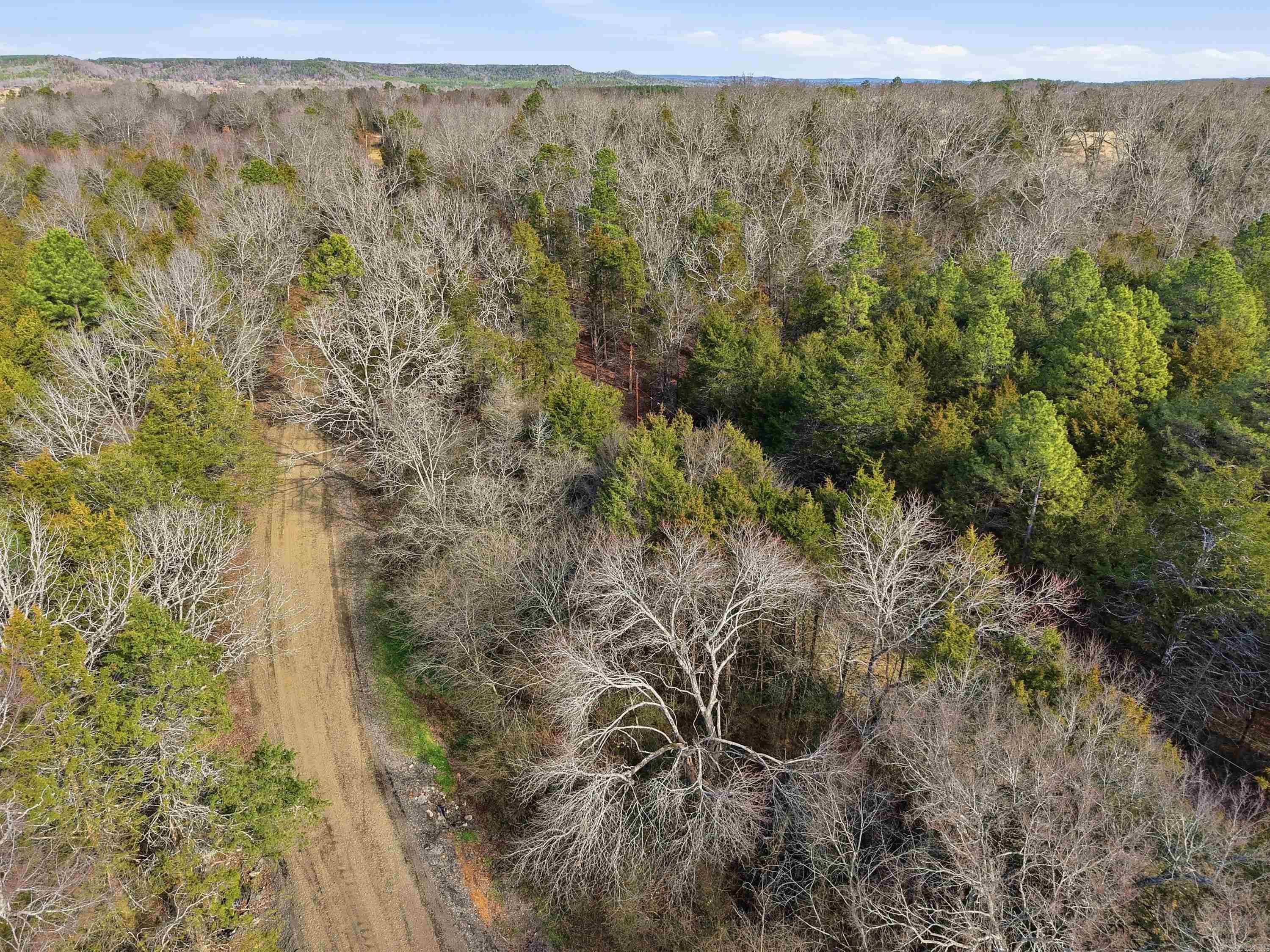 00 Roger Wooten  Springfield, AR