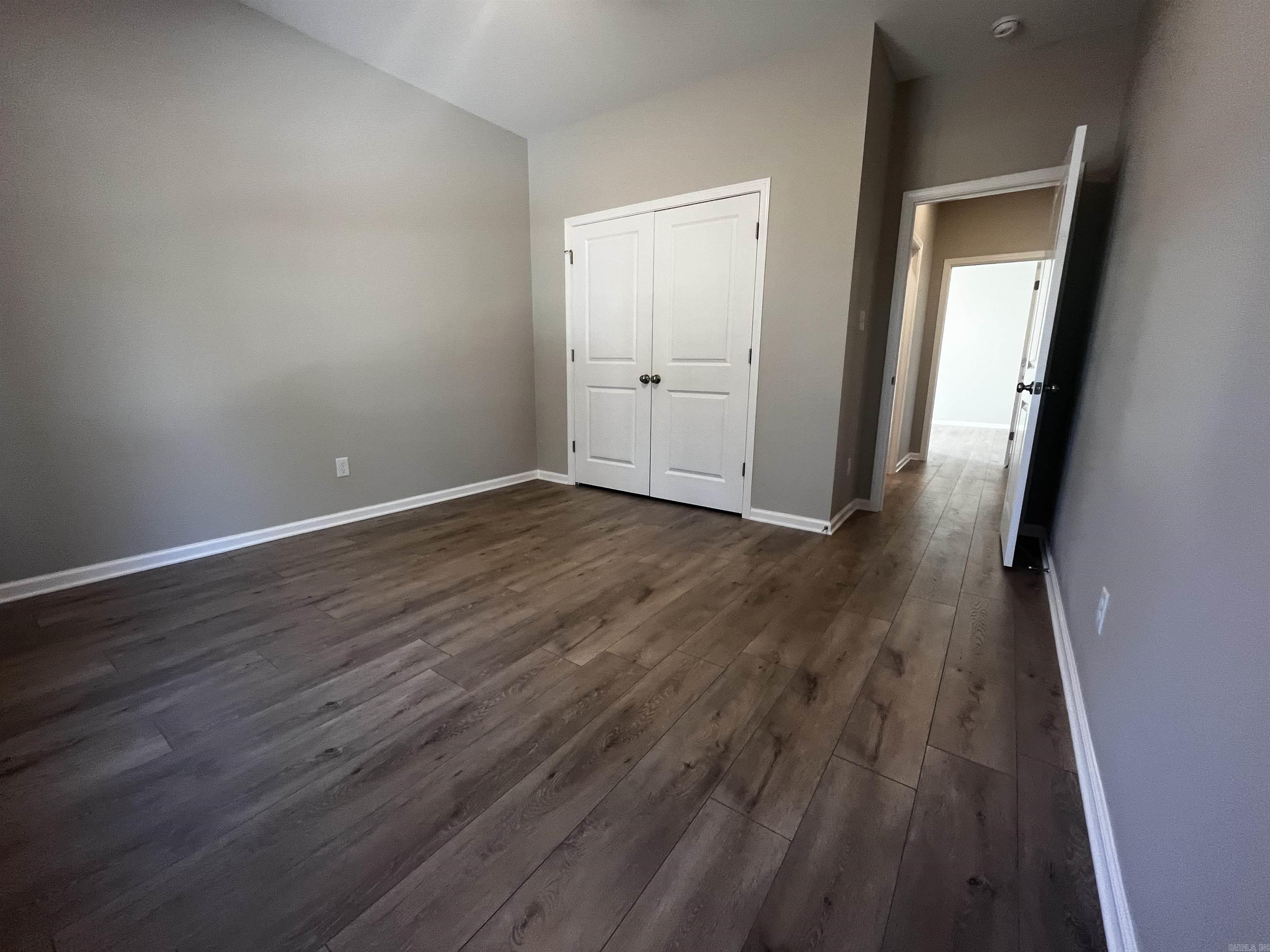 1825 Pinecroft  Benton, AR