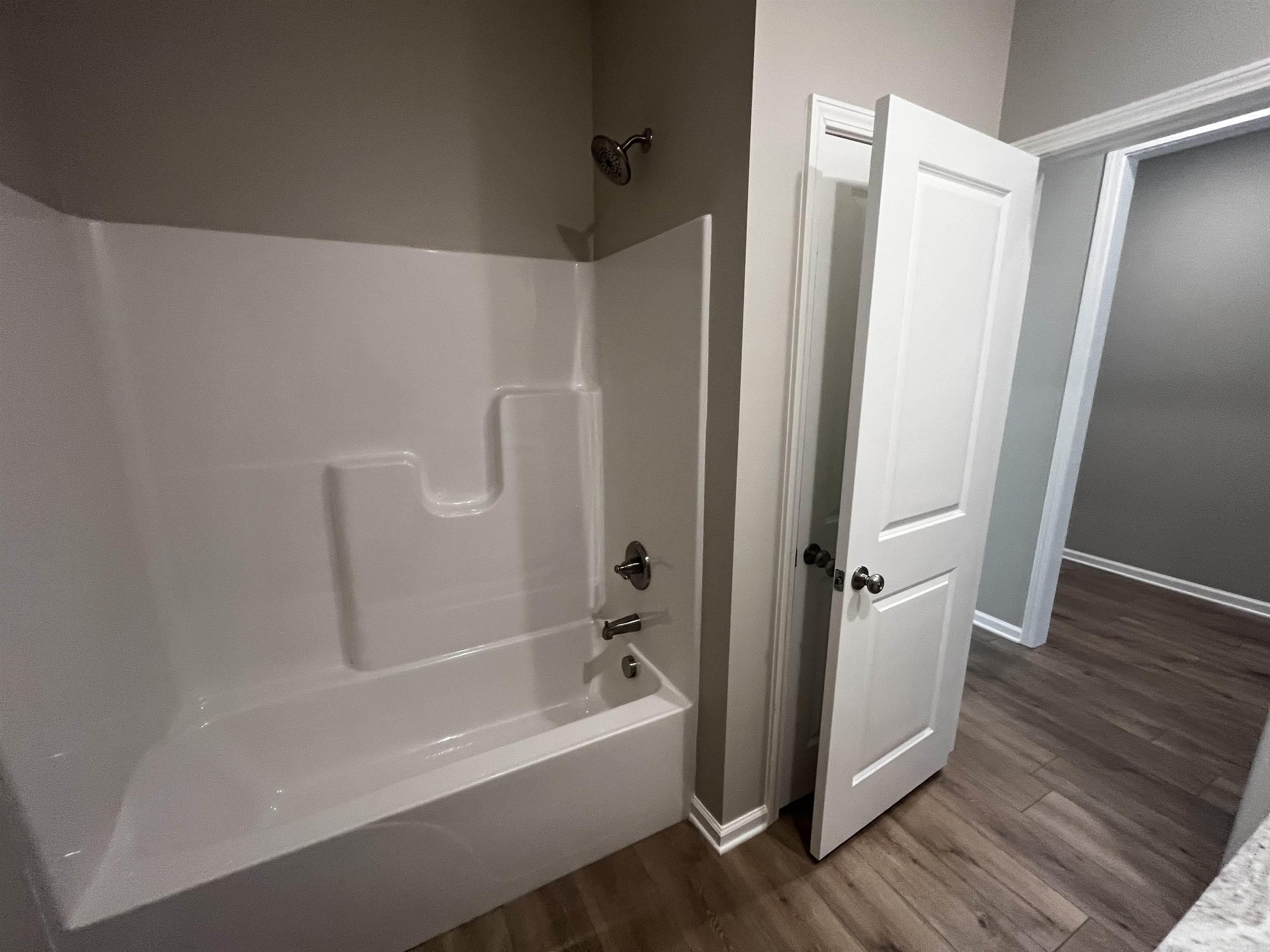 1825 Pinecroft  Benton, AR