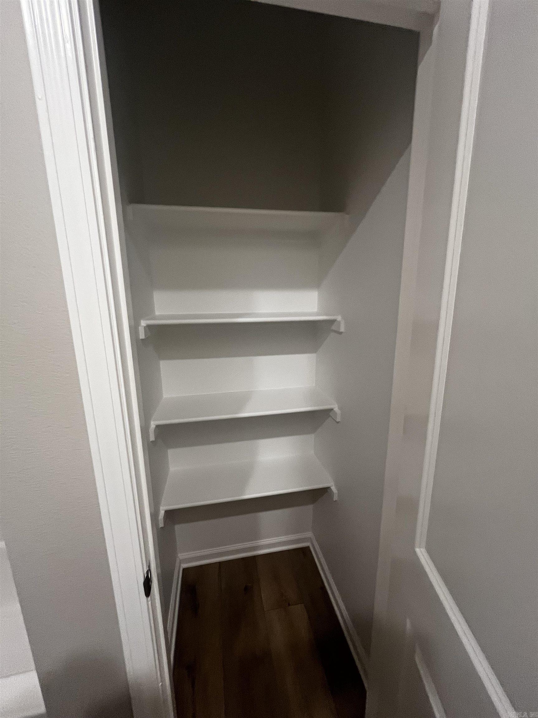 1825 Pinecroft  Benton, AR