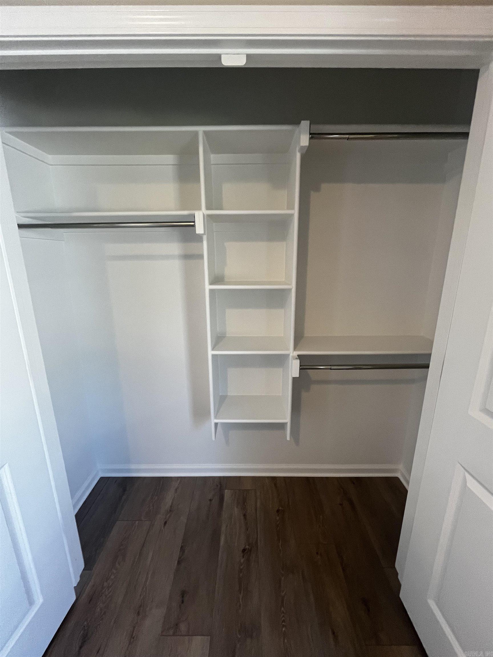 1825 Pinecroft  Benton, AR