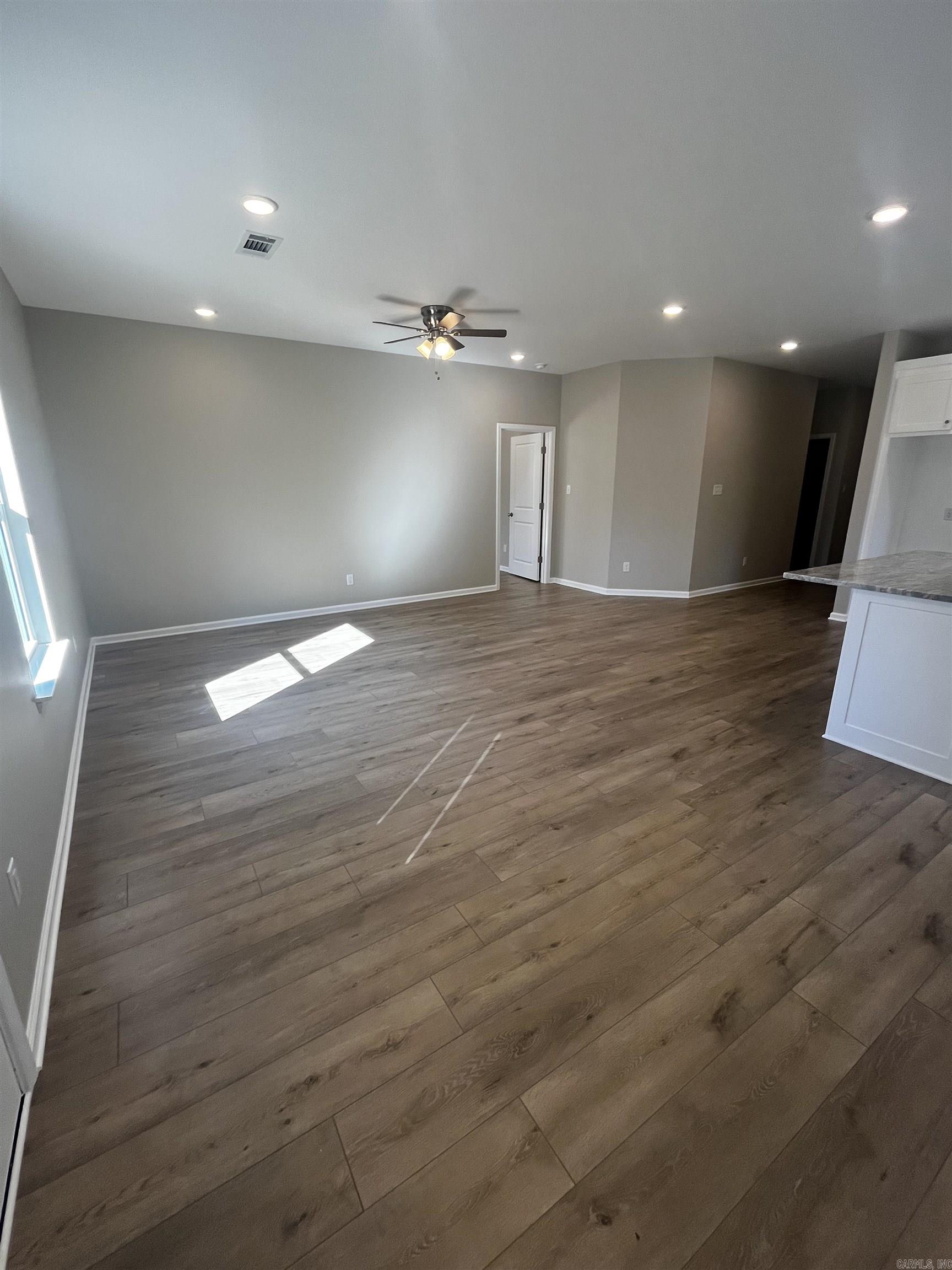 1825 Pinecroft  Benton, AR