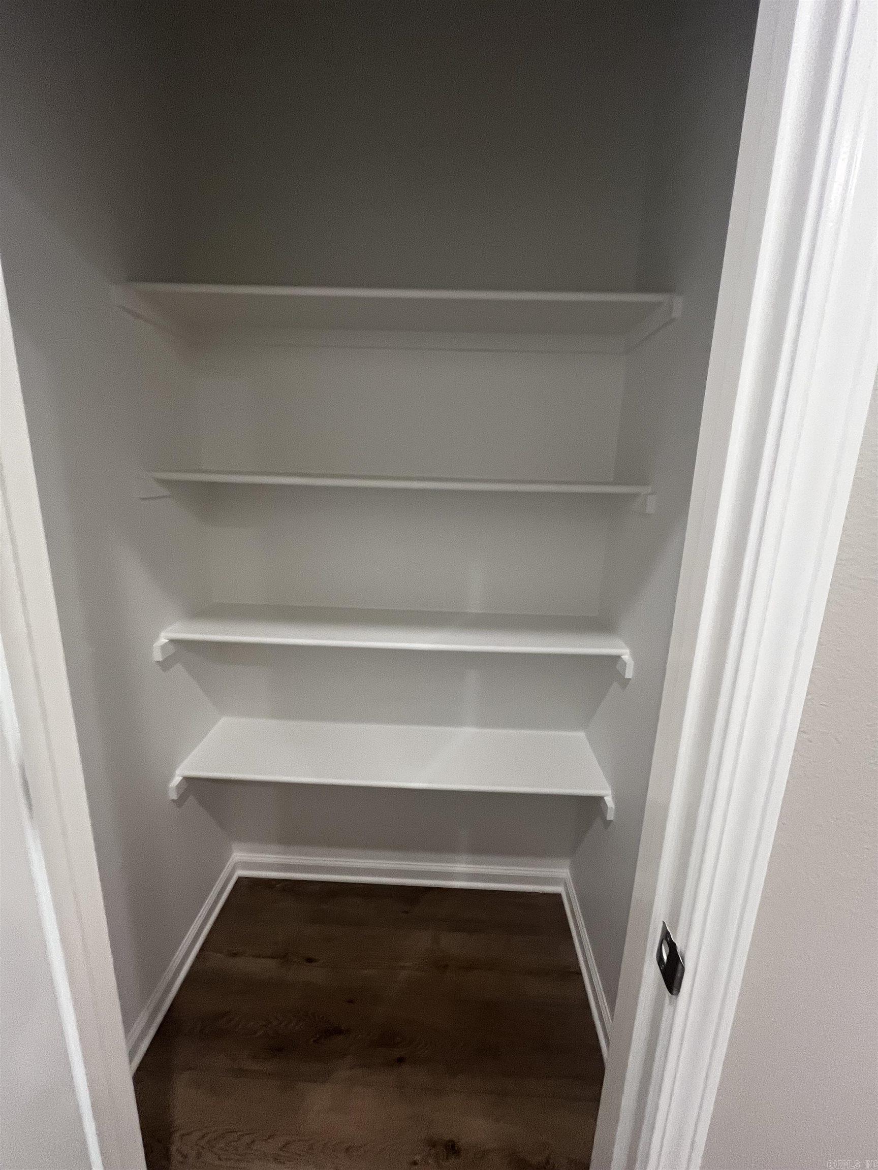 1825 Pinecroft  Benton, AR