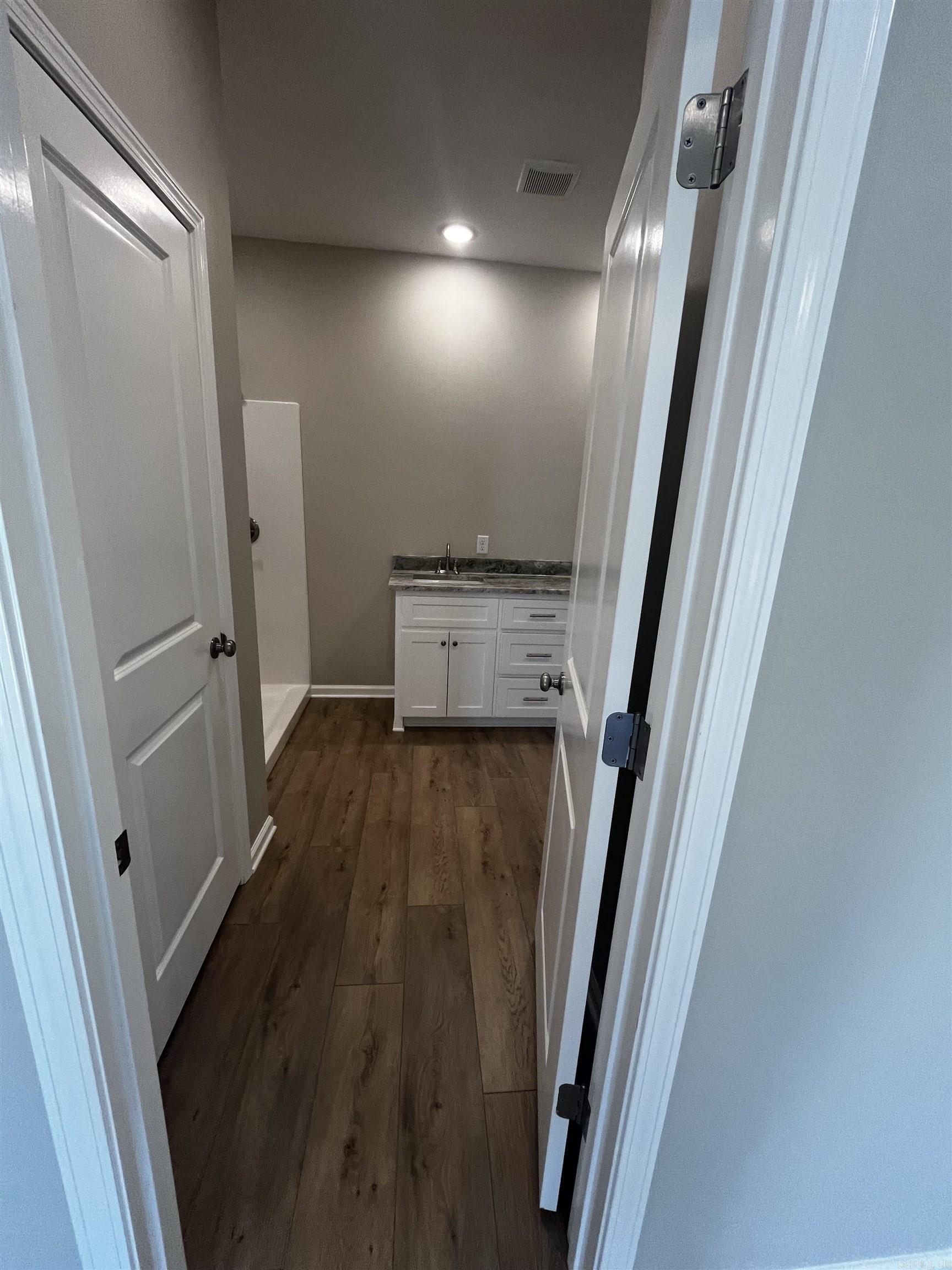 1825 Pinecroft  Benton, AR