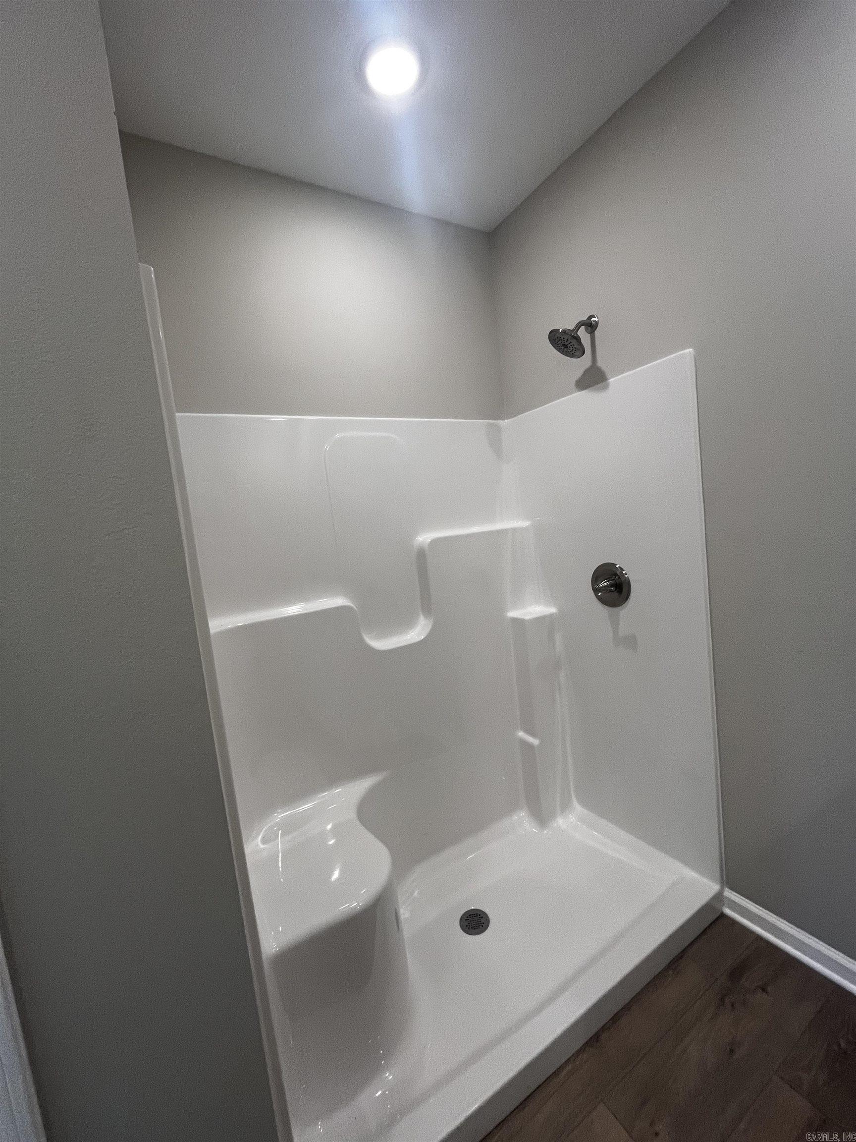 1825 Pinecroft  Benton, AR