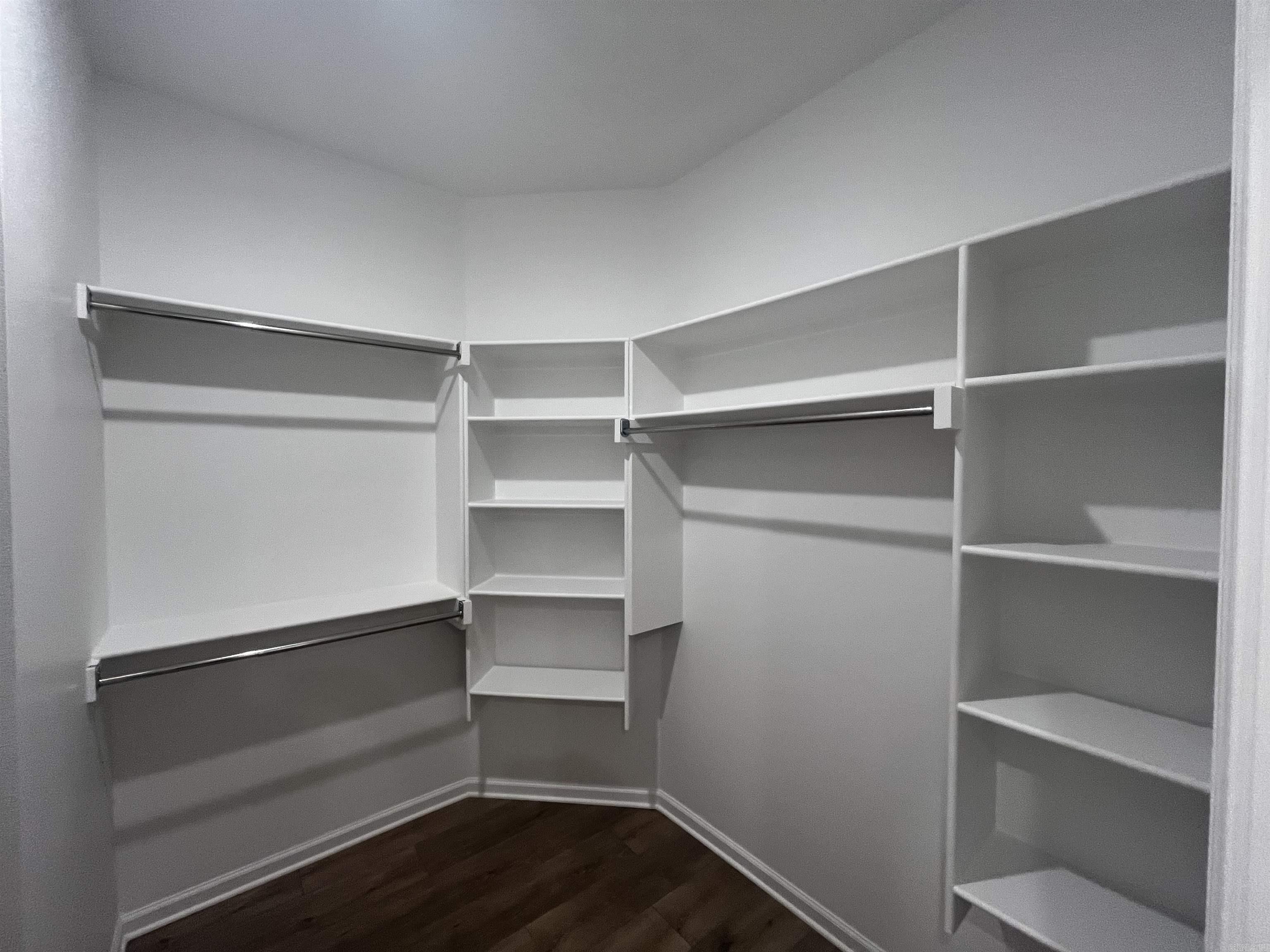 1825 Pinecroft  Benton, AR