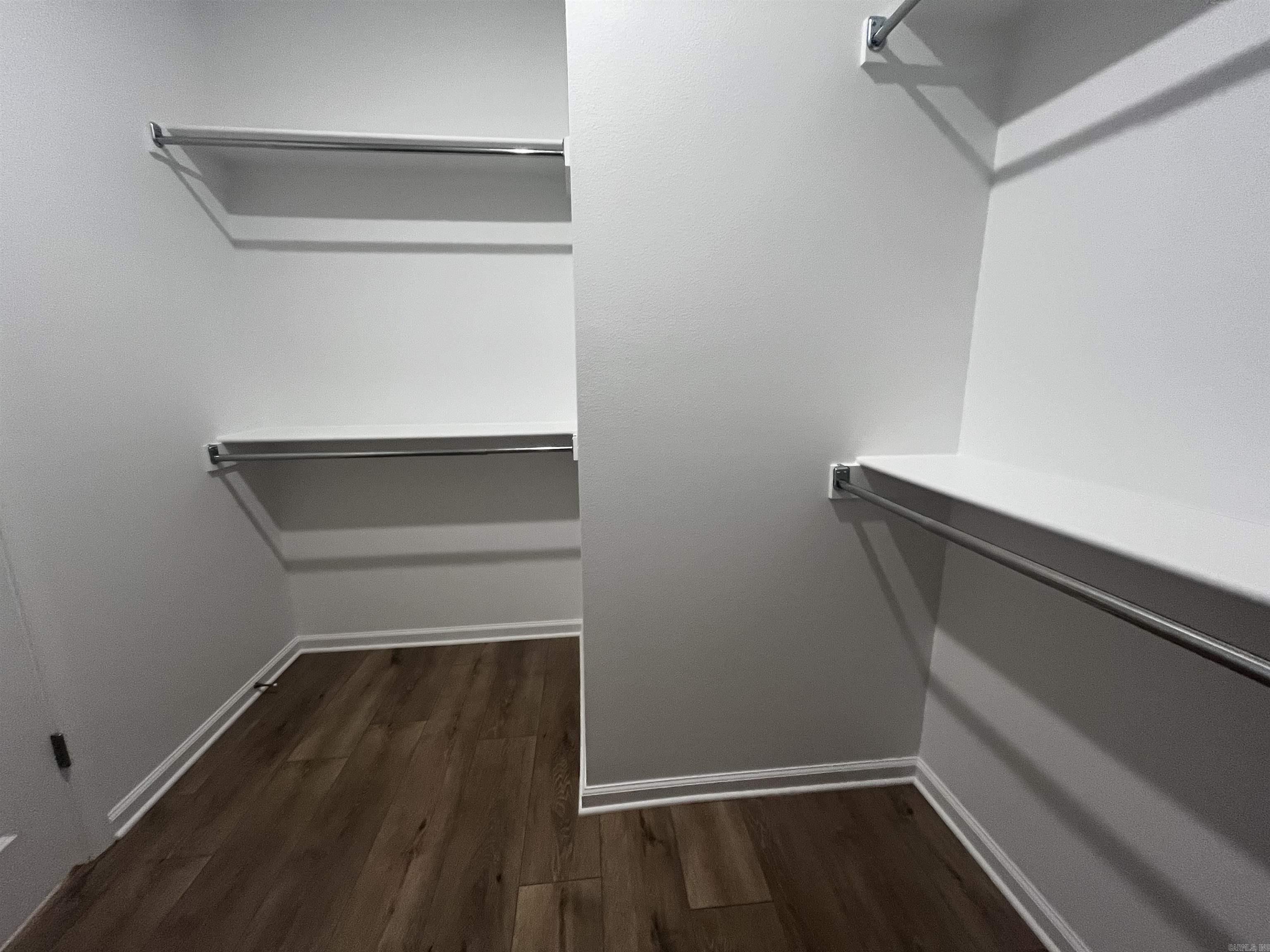 1825 Pinecroft  Benton, AR