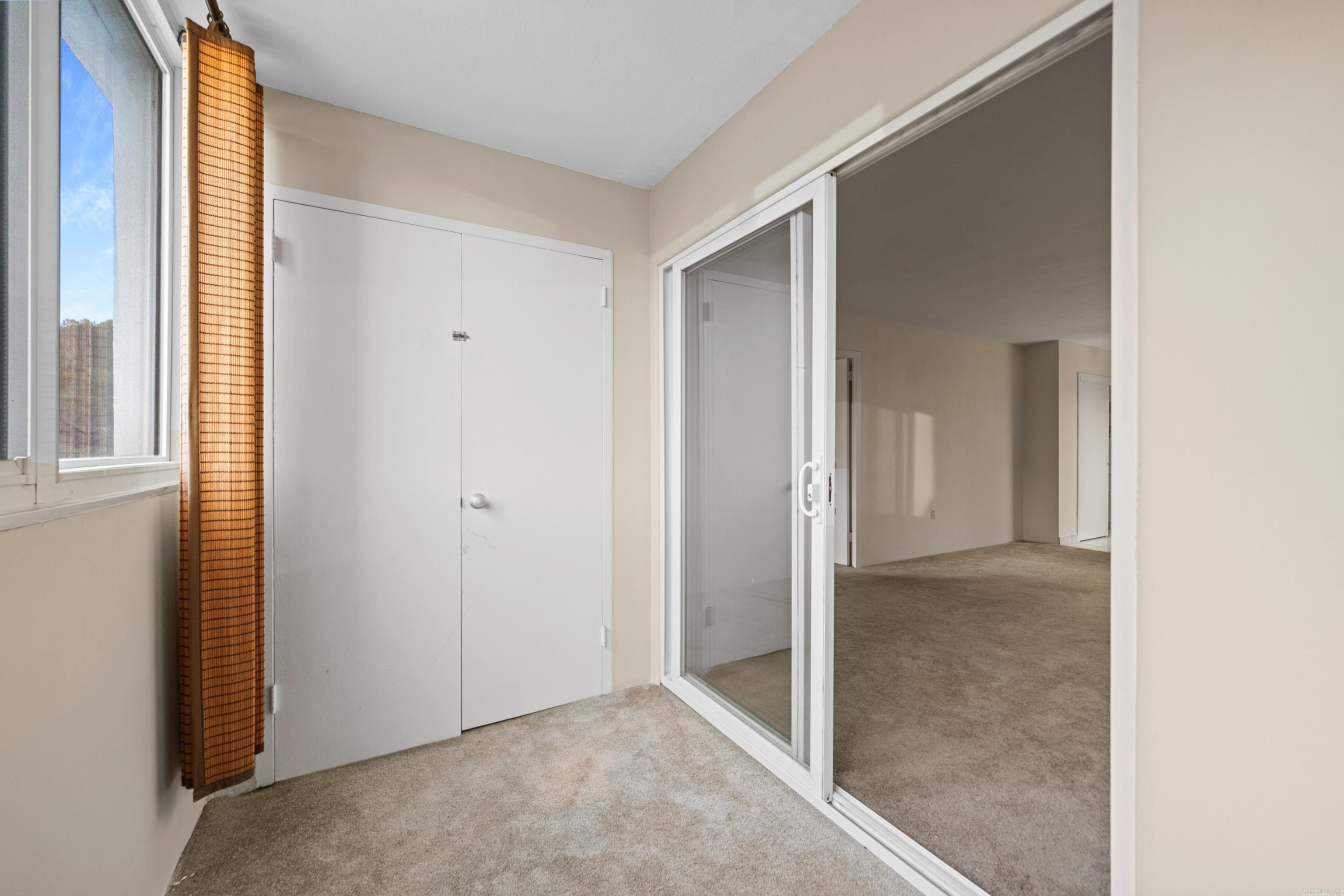 740 Weston Rd  Hot Springs, AR