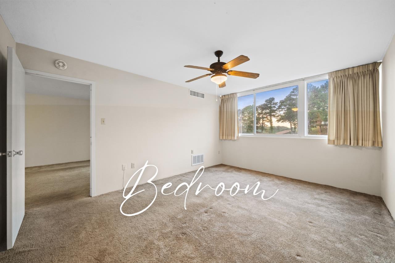 740 Weston Rd  Hot Springs, AR