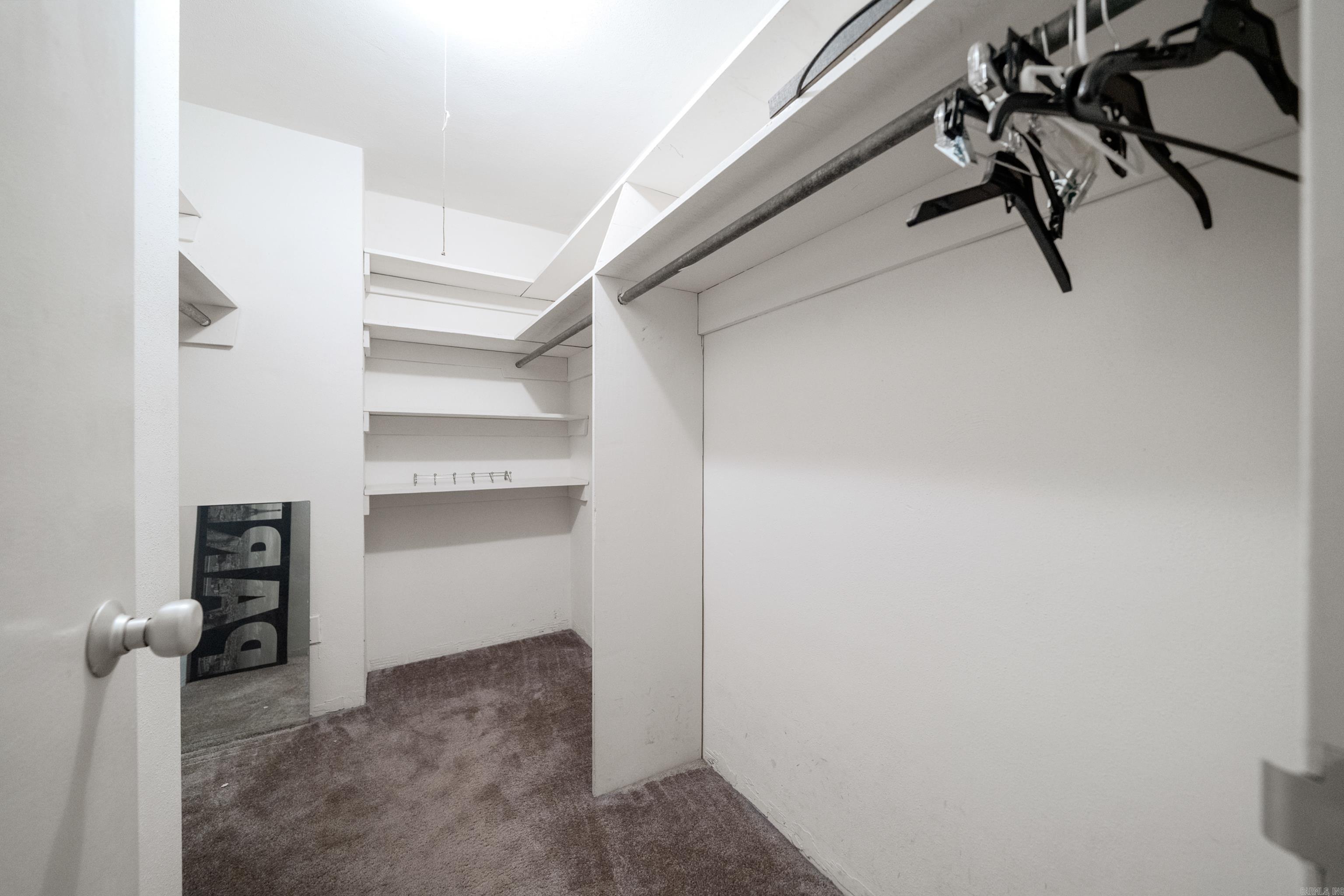 740 Weston Rd  Hot Springs, AR