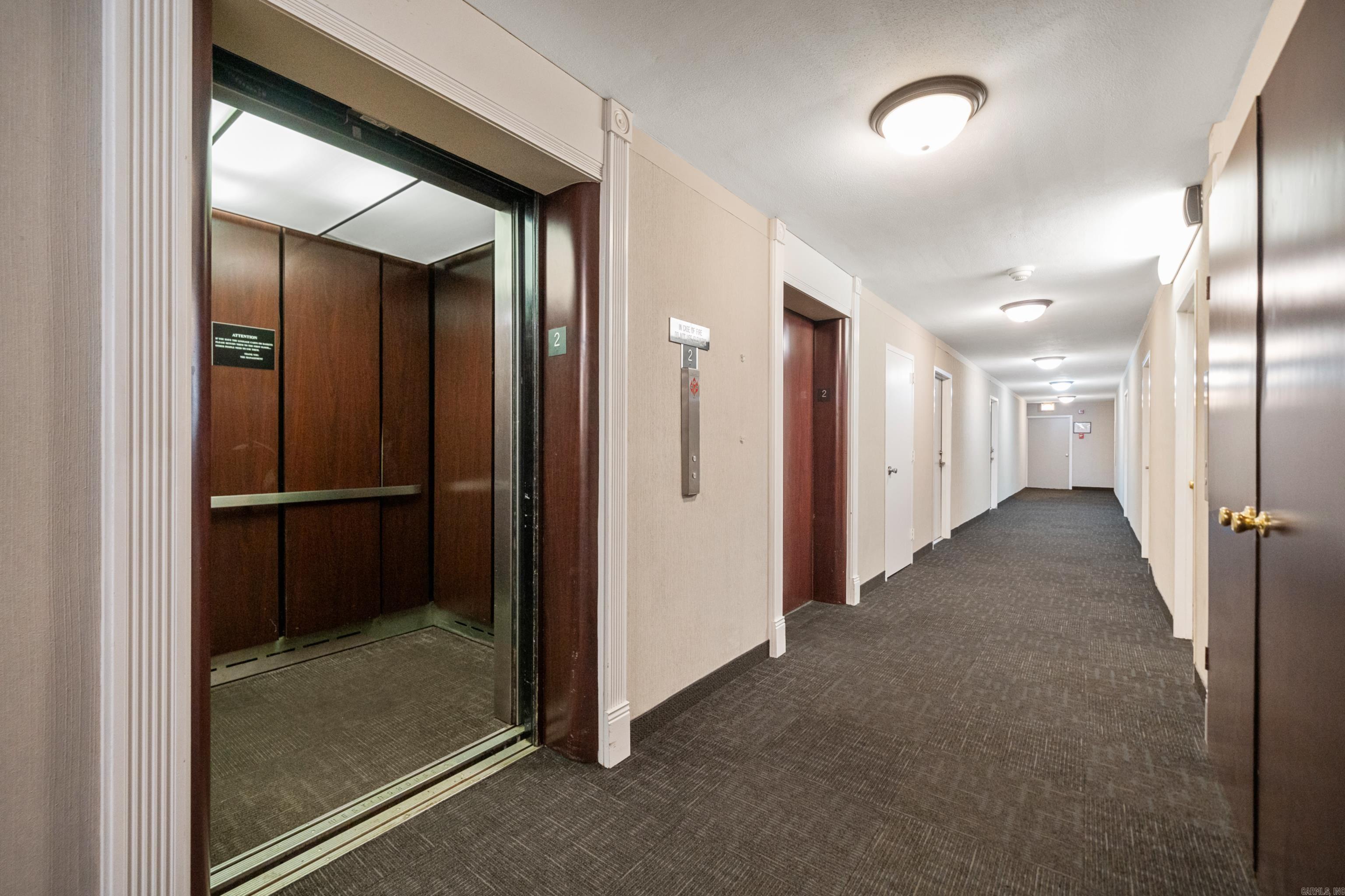 740 Weston Rd  Hot Springs, AR