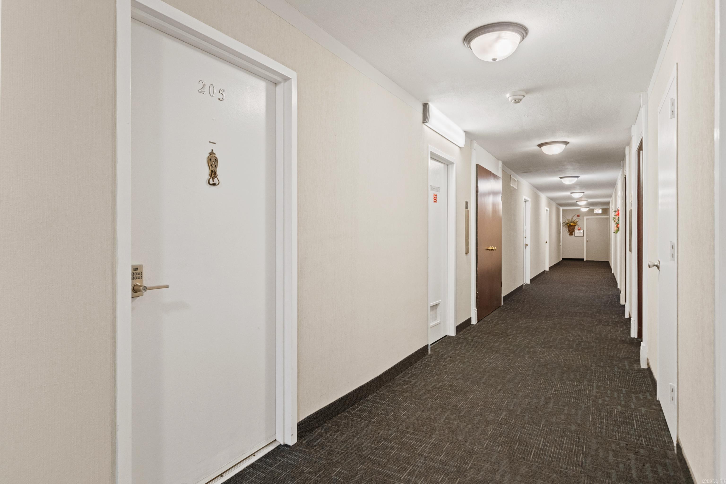 740 Weston Rd  Hot Springs, AR