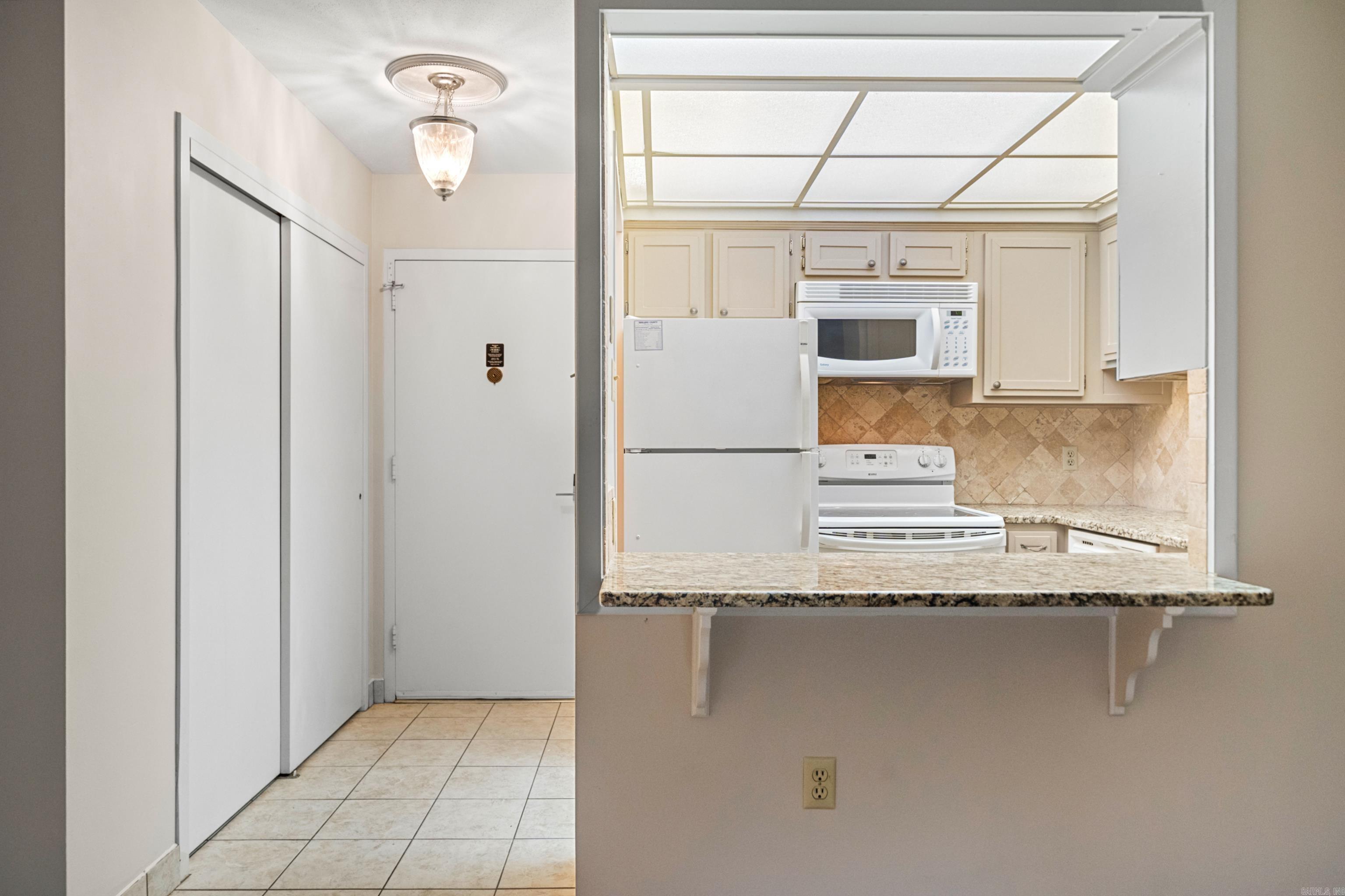 740 Weston Rd  Hot Springs, AR