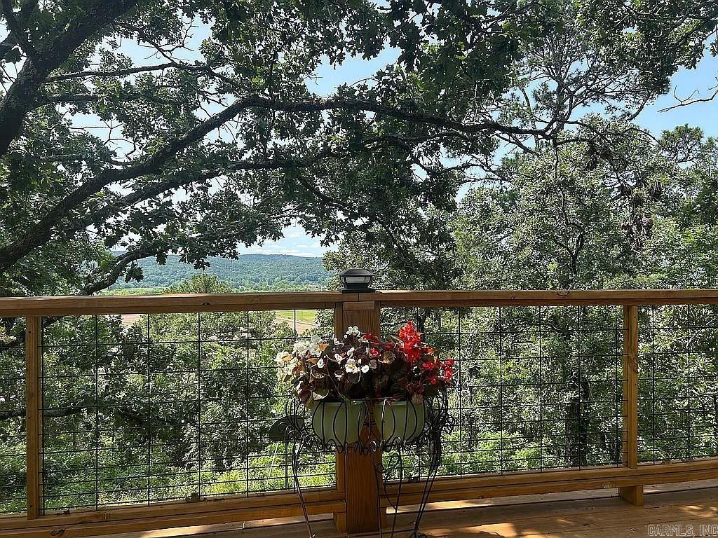 79 Jones Hill Lane  Mayflower, AR