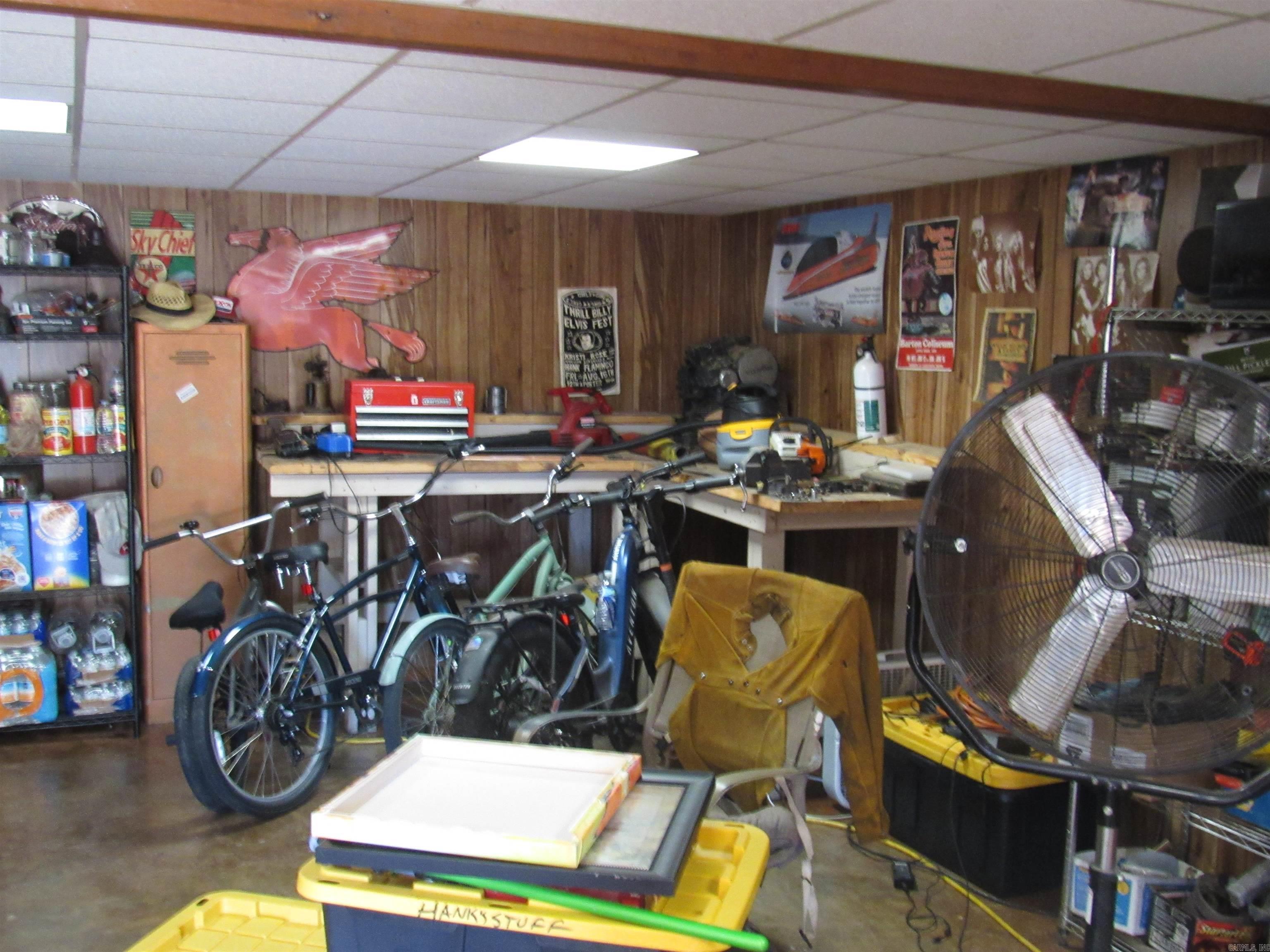 79 Jones Hill Lane  Mayflower, AR