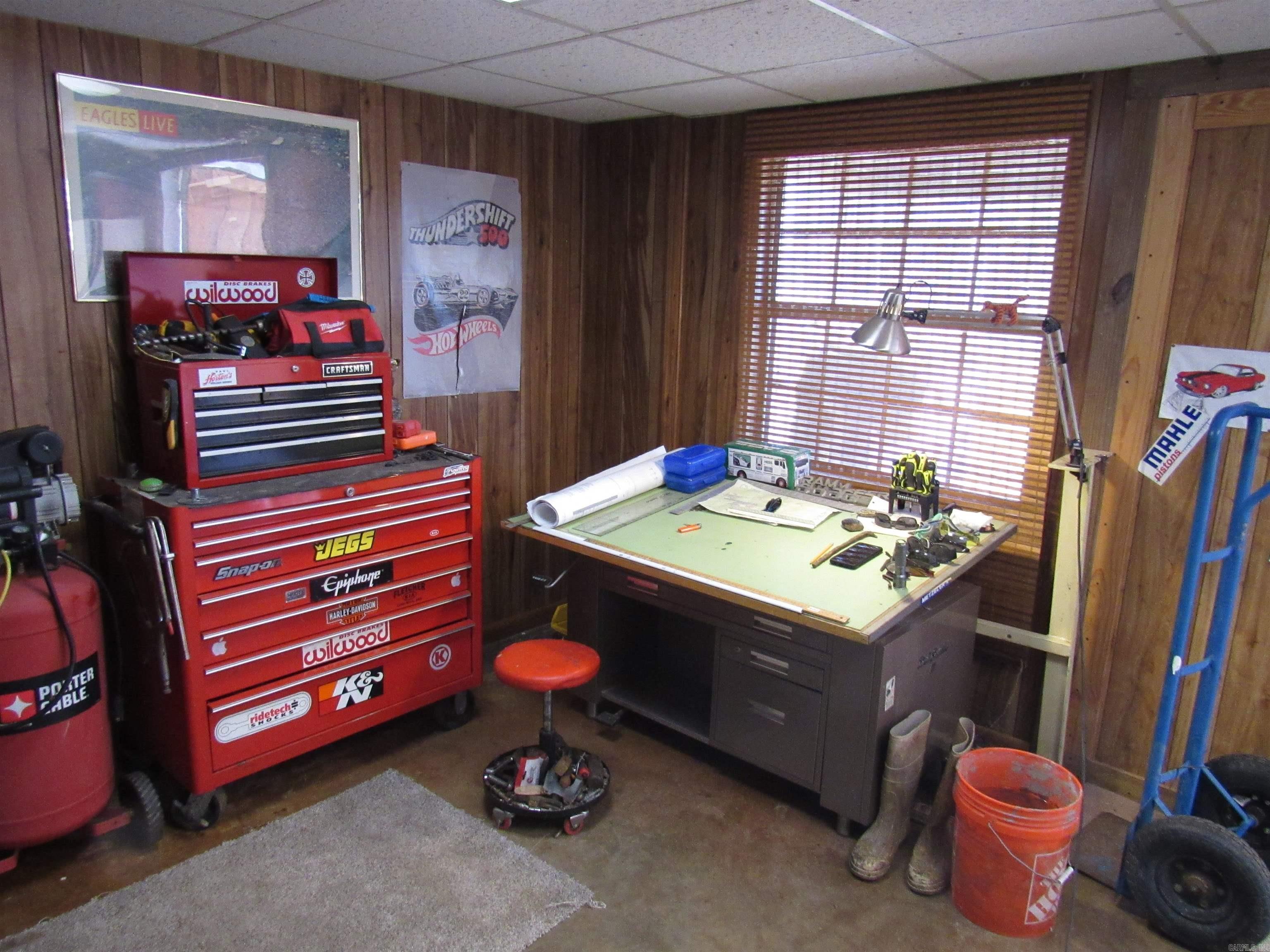 79 Jones Hill Lane  Mayflower, AR