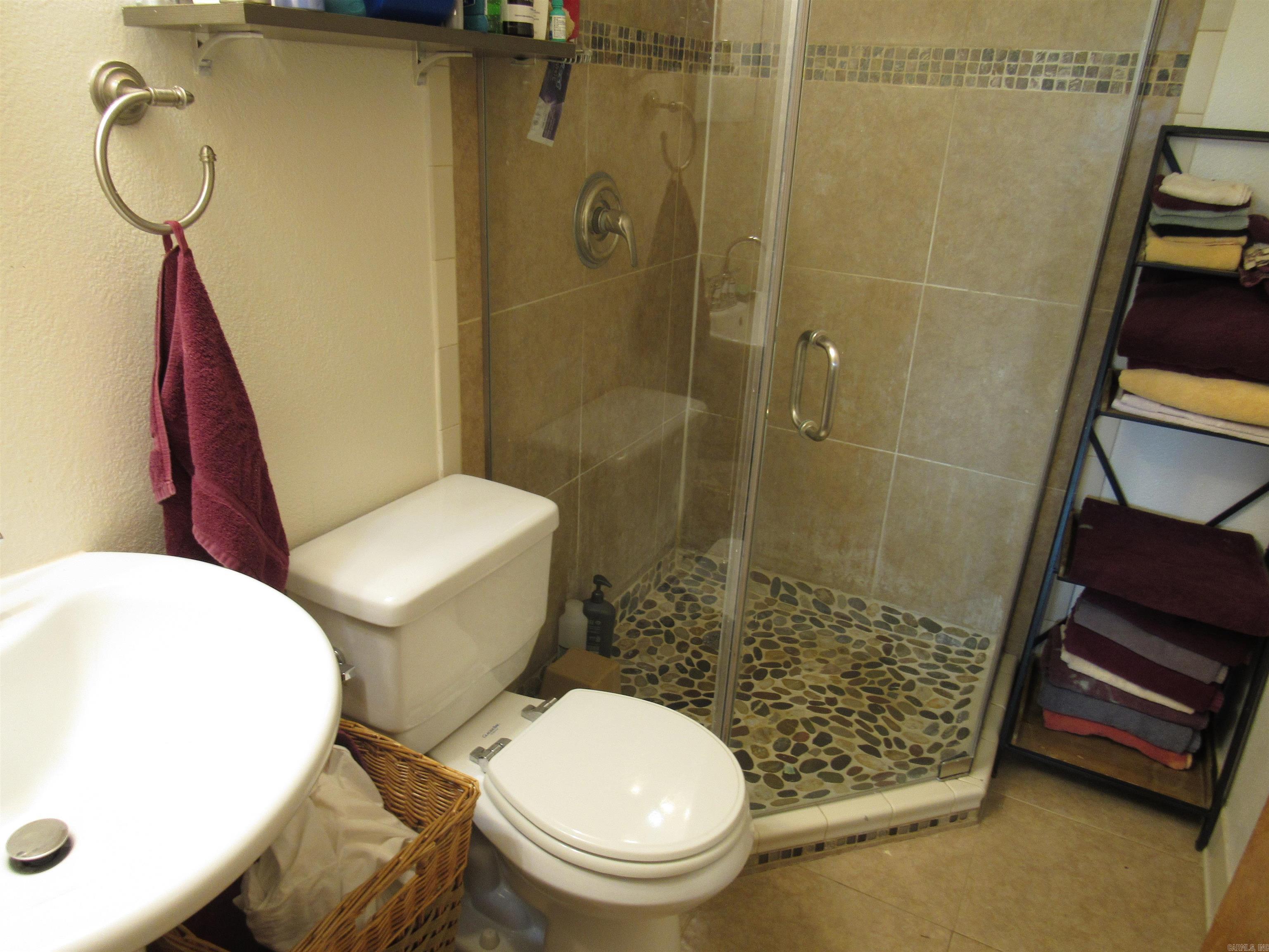 79 Jones Hill Lane  Mayflower, AR