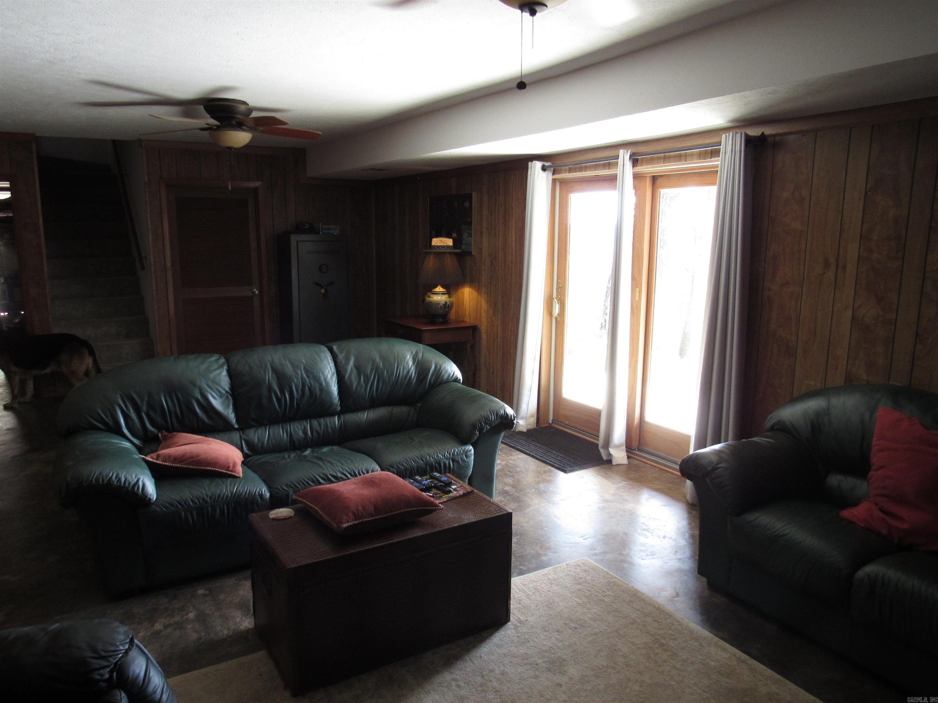 79 Jones Hill Lane  Mayflower, AR