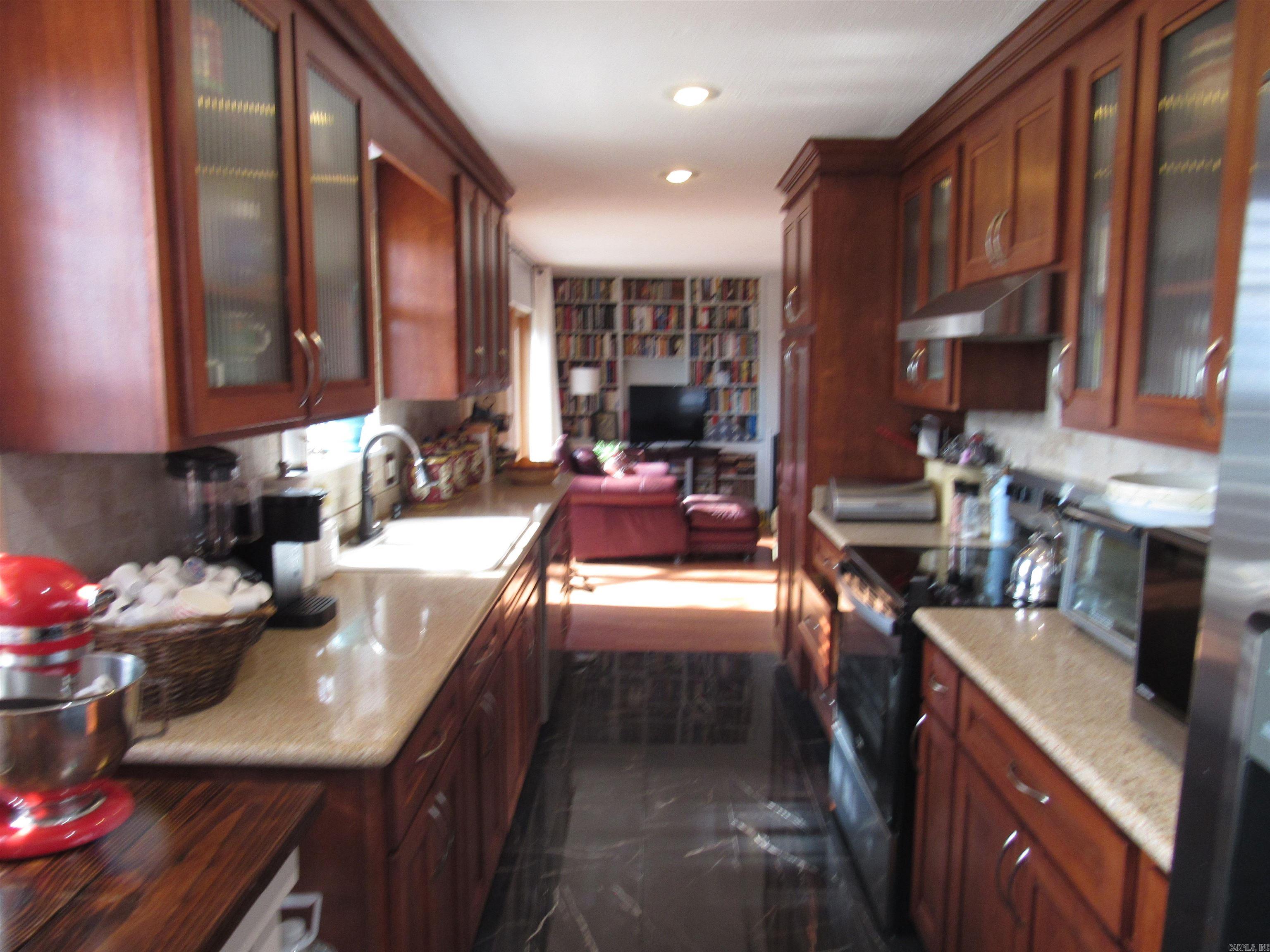 79 Jones Hill Lane  Mayflower, AR