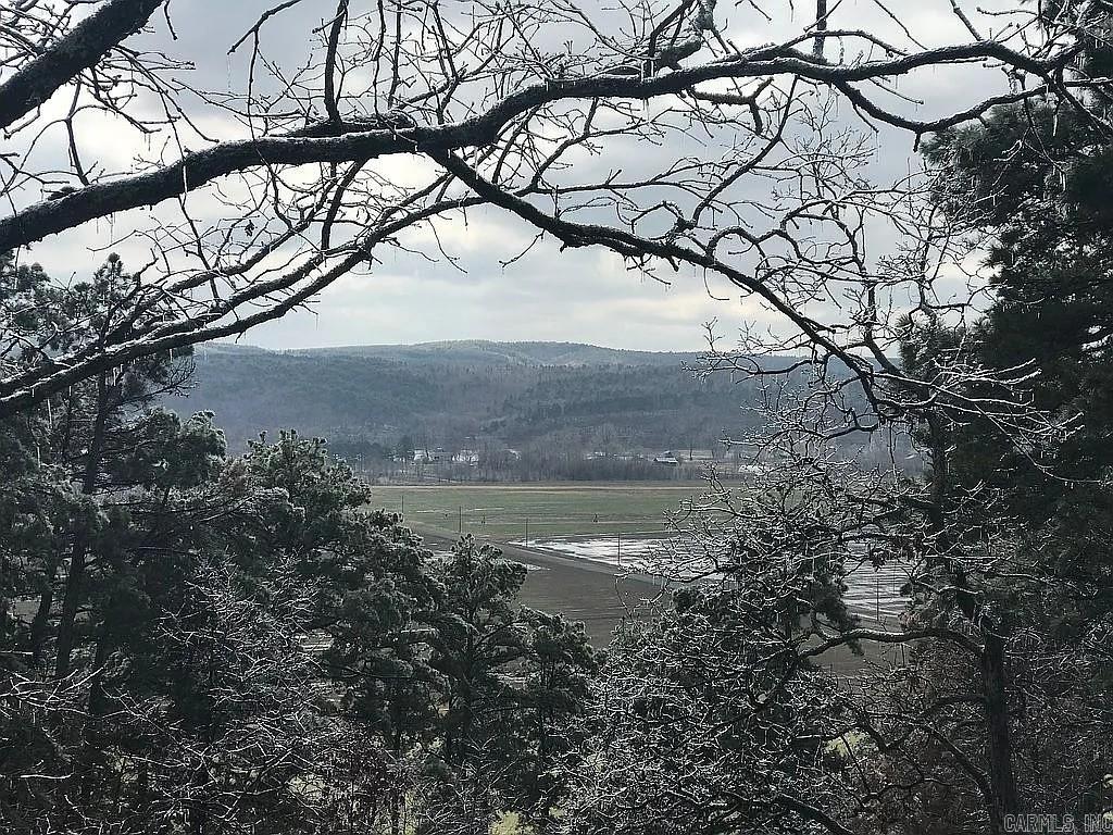 79 Jones Hill Lane  Mayflower, AR