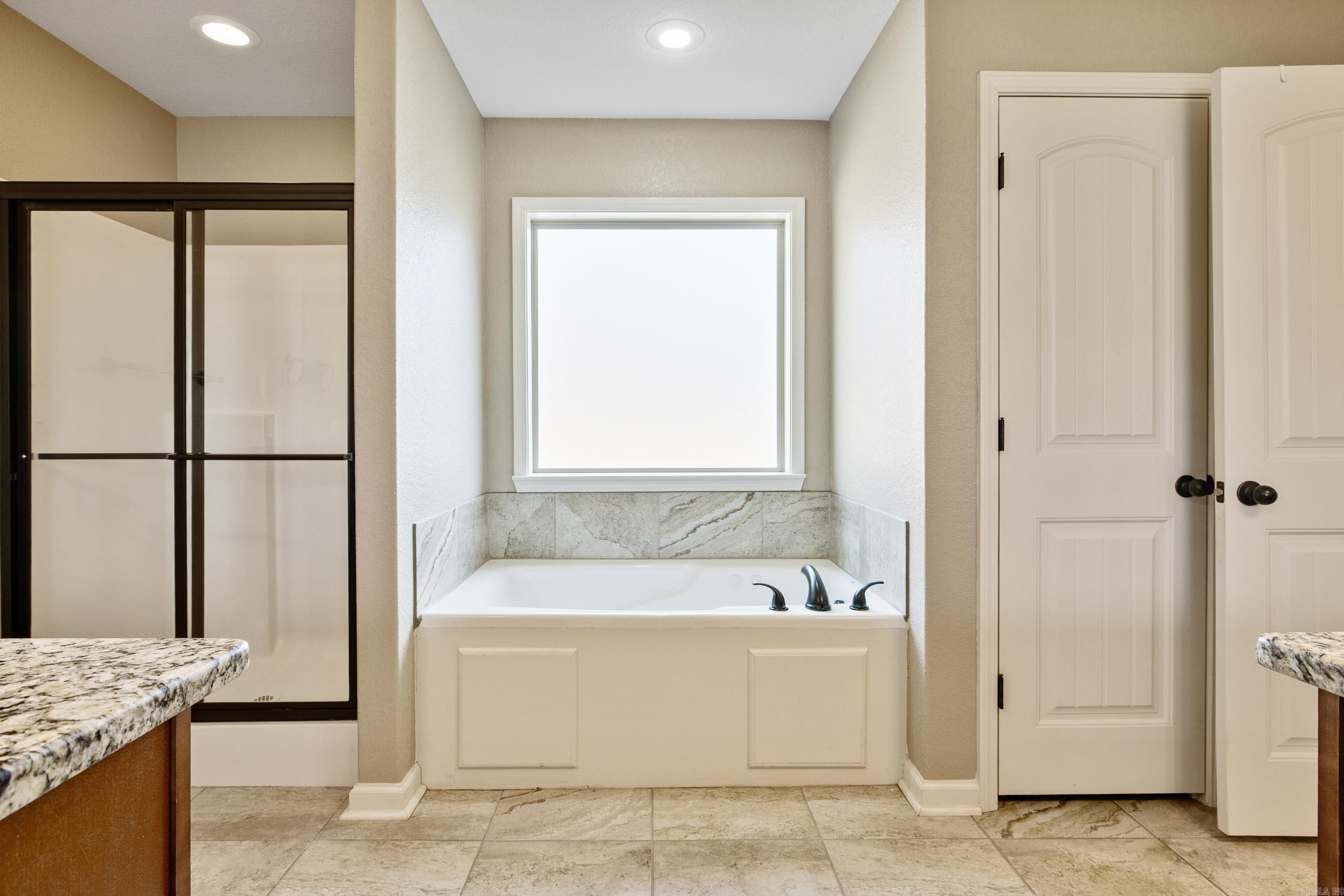 7121 Rolling Meadow Loop  Benton, AR