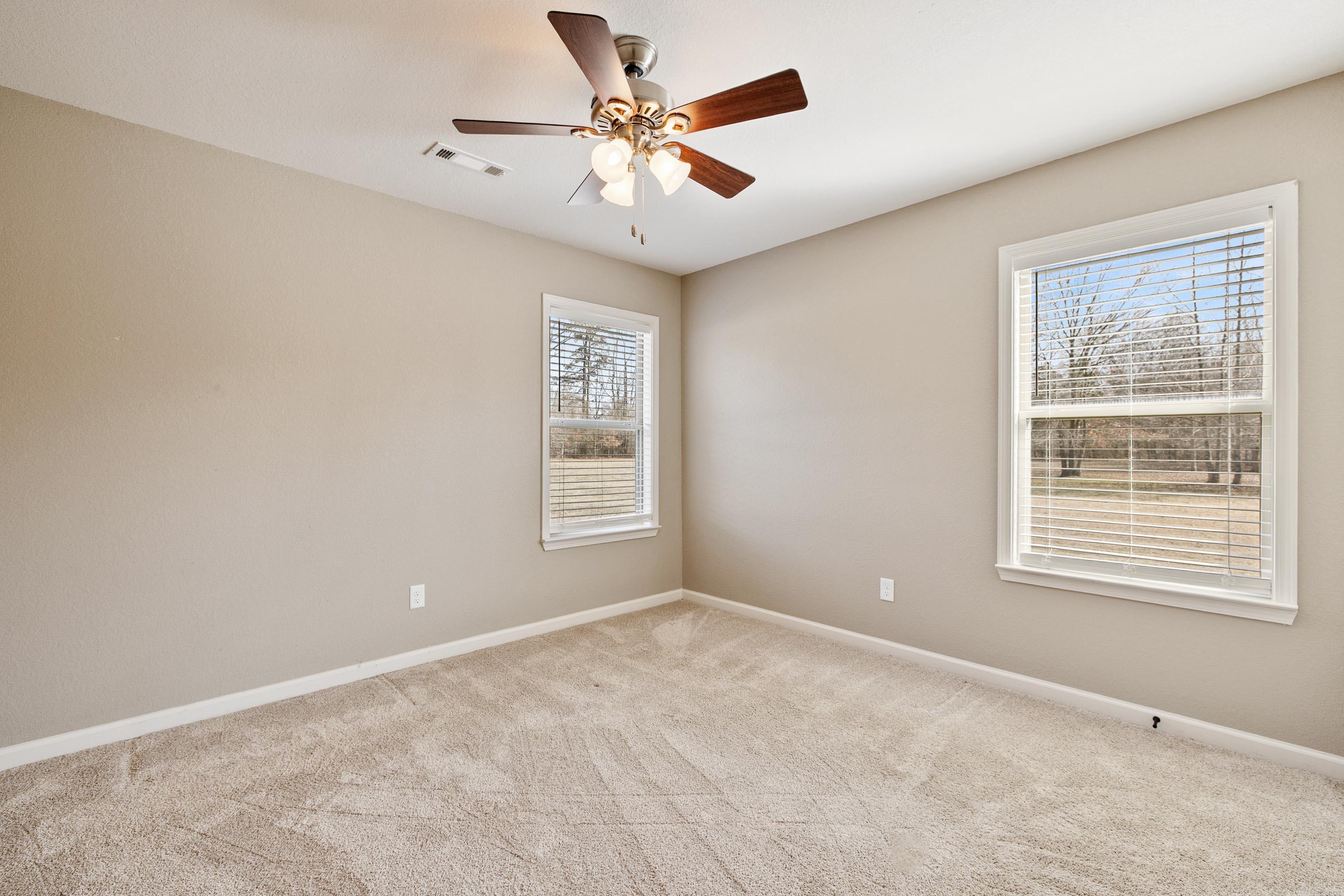 7121 Rolling Meadow Loop  Benton, AR