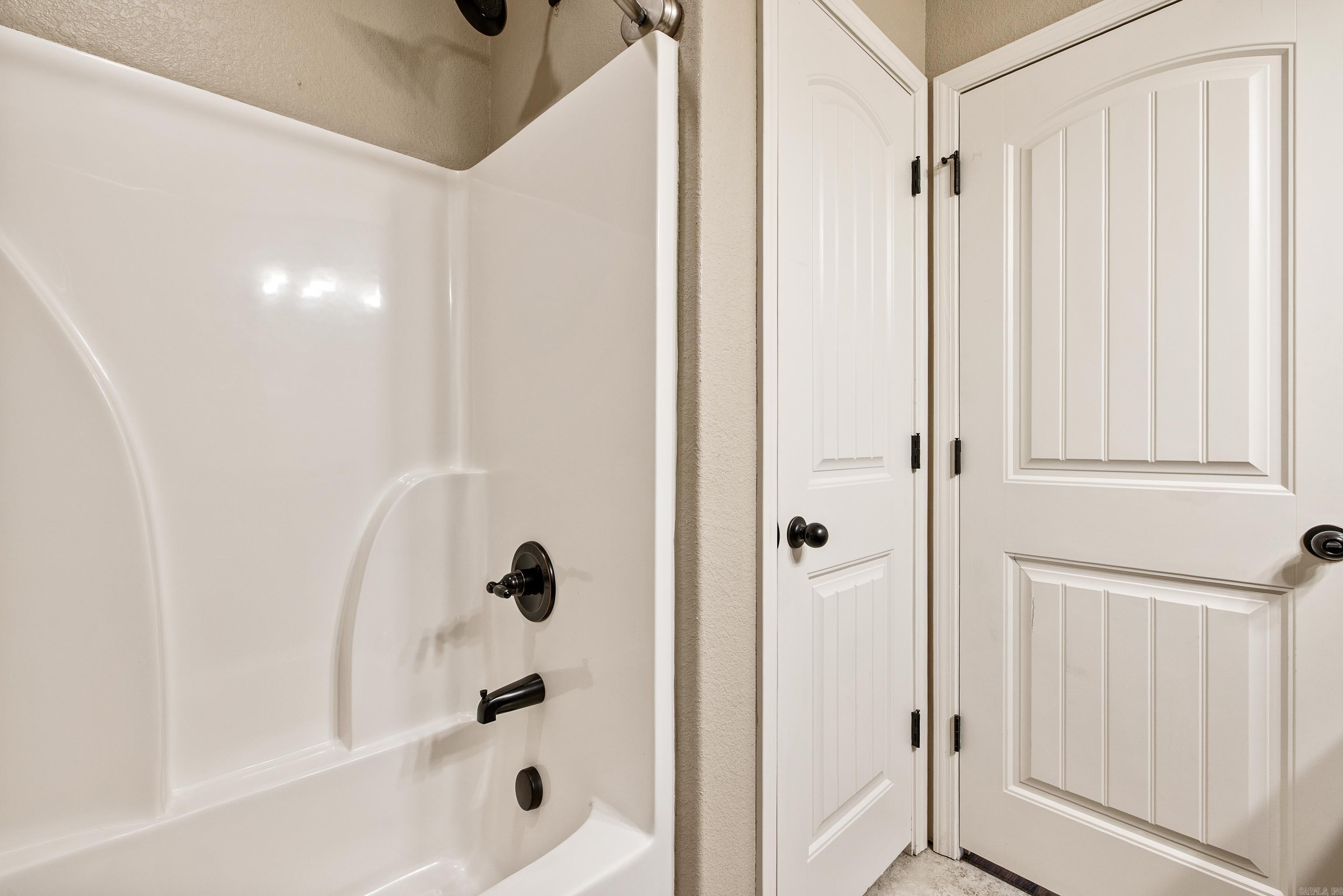 7121 Rolling Meadow Loop  Benton, AR