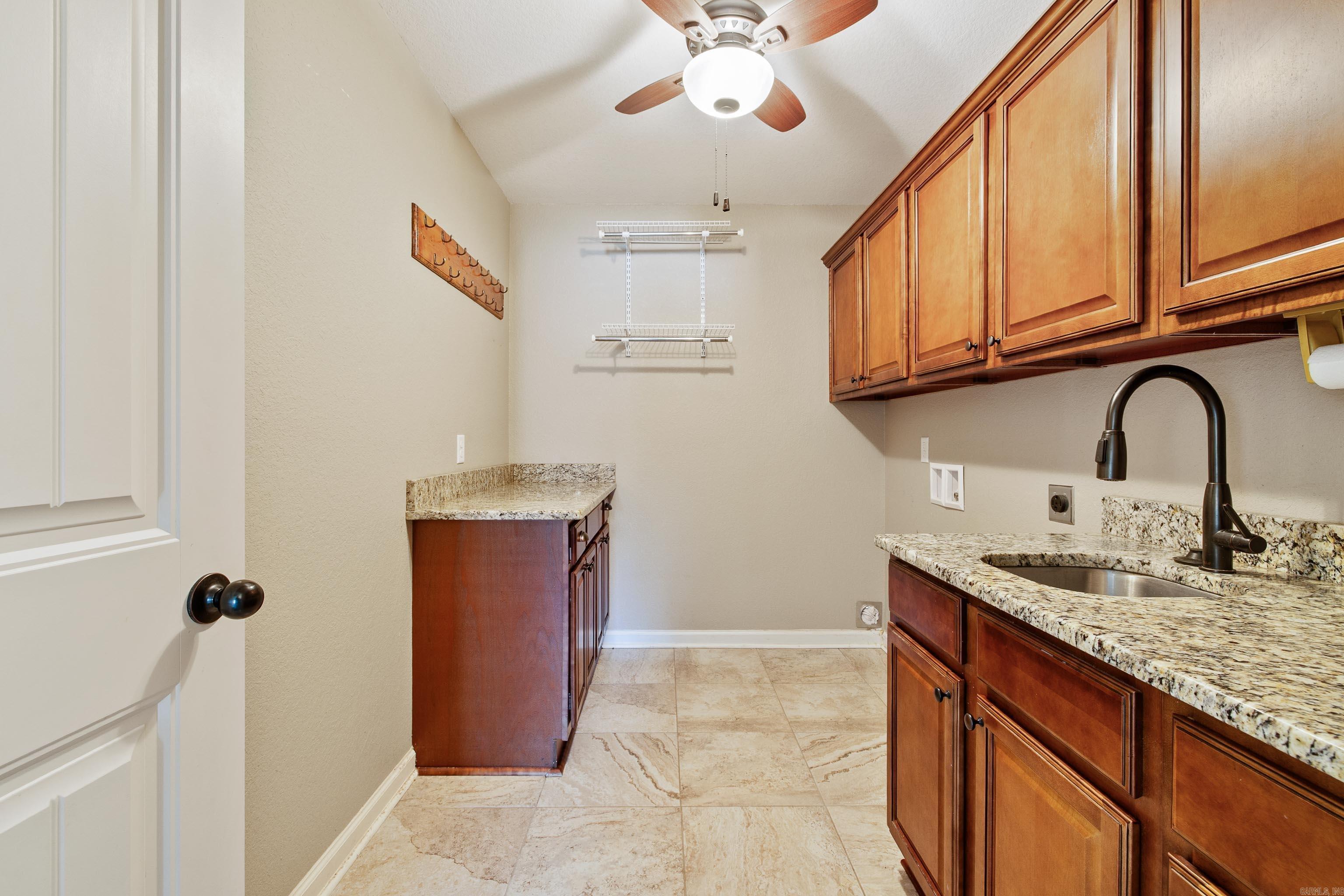 7121 Rolling Meadow Loop  Benton, AR