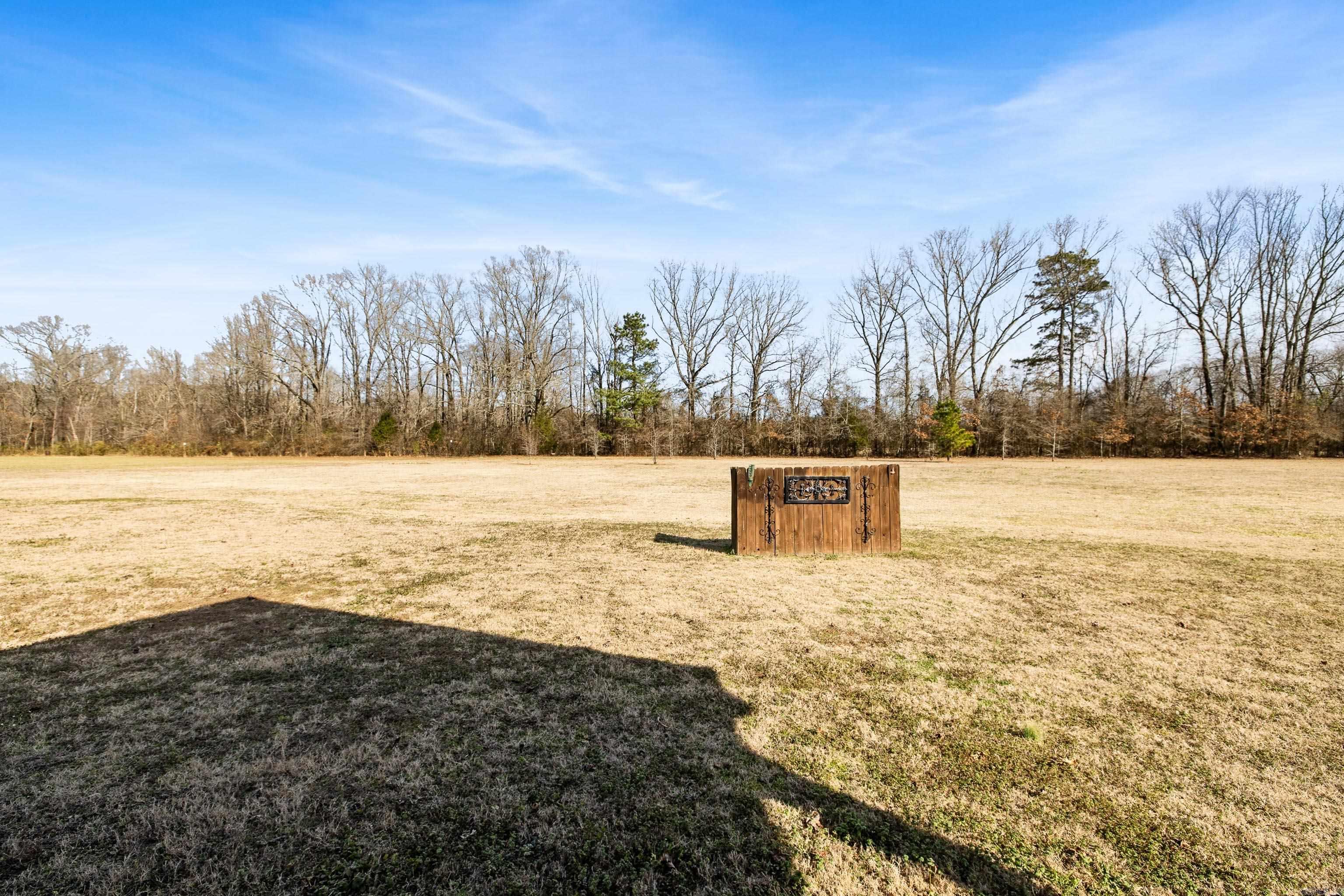 7121 Rolling Meadow Loop  Benton, AR