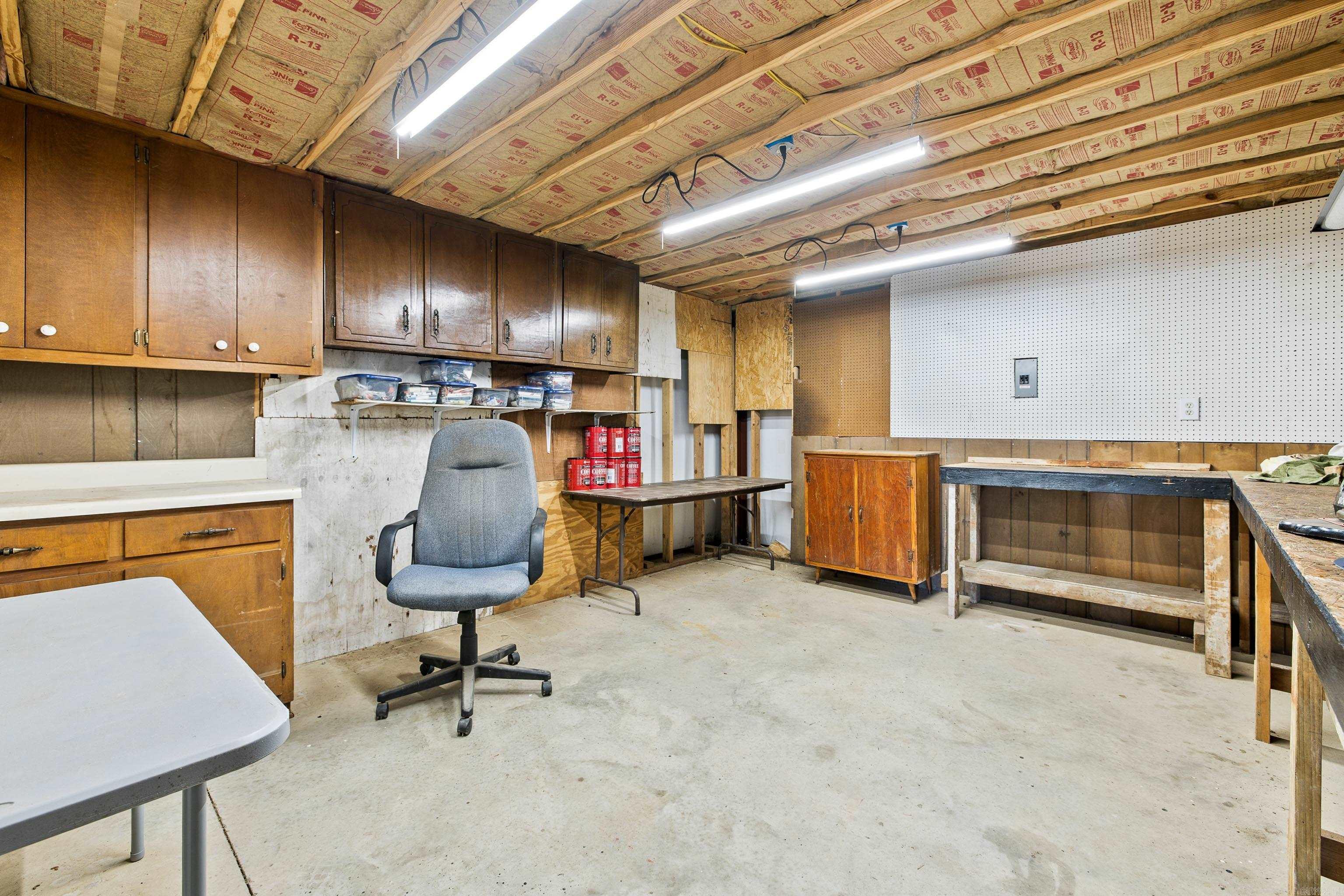 7121 Rolling Meadow Loop  Benton, AR