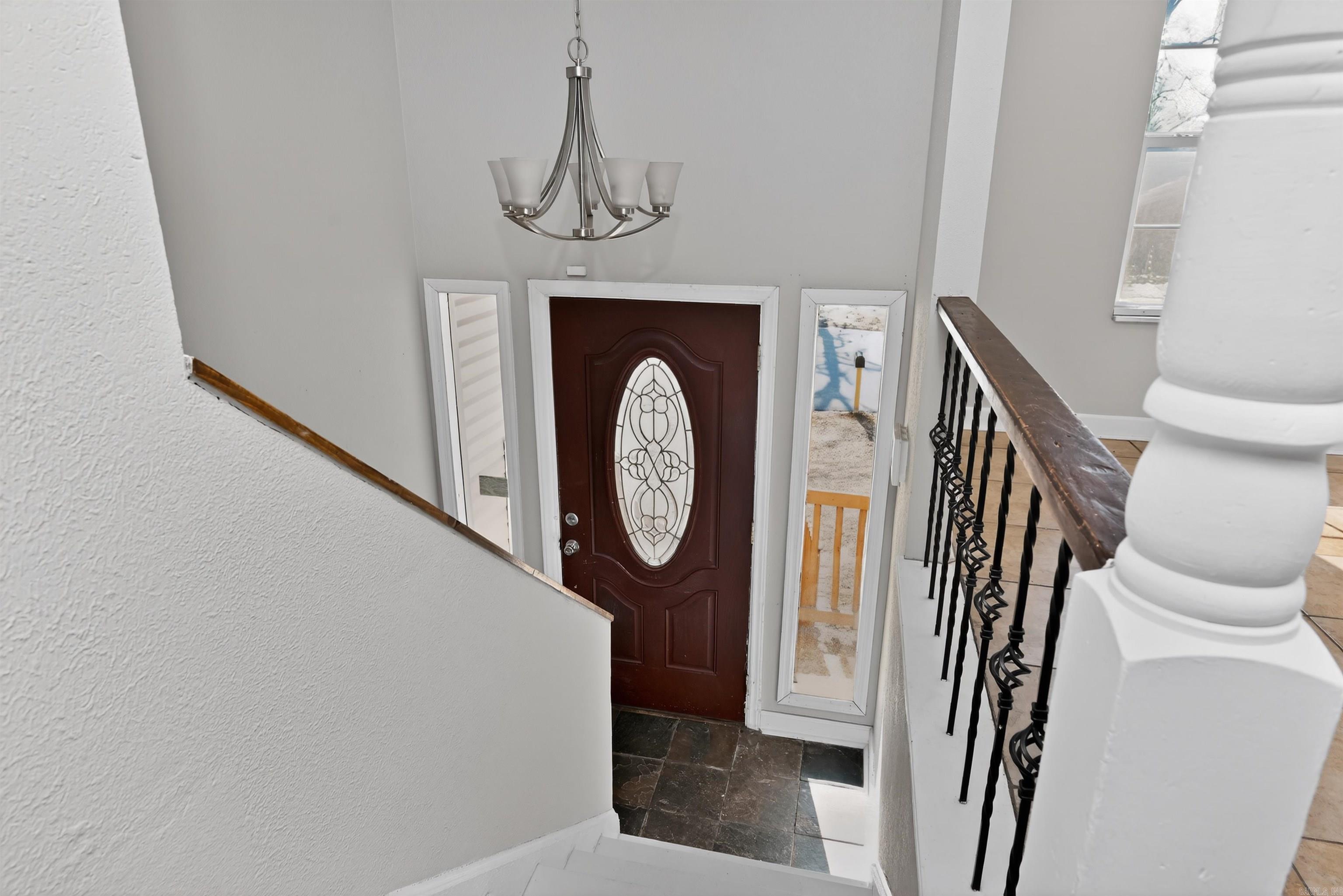 6103 Woodview  Sherwood, AR