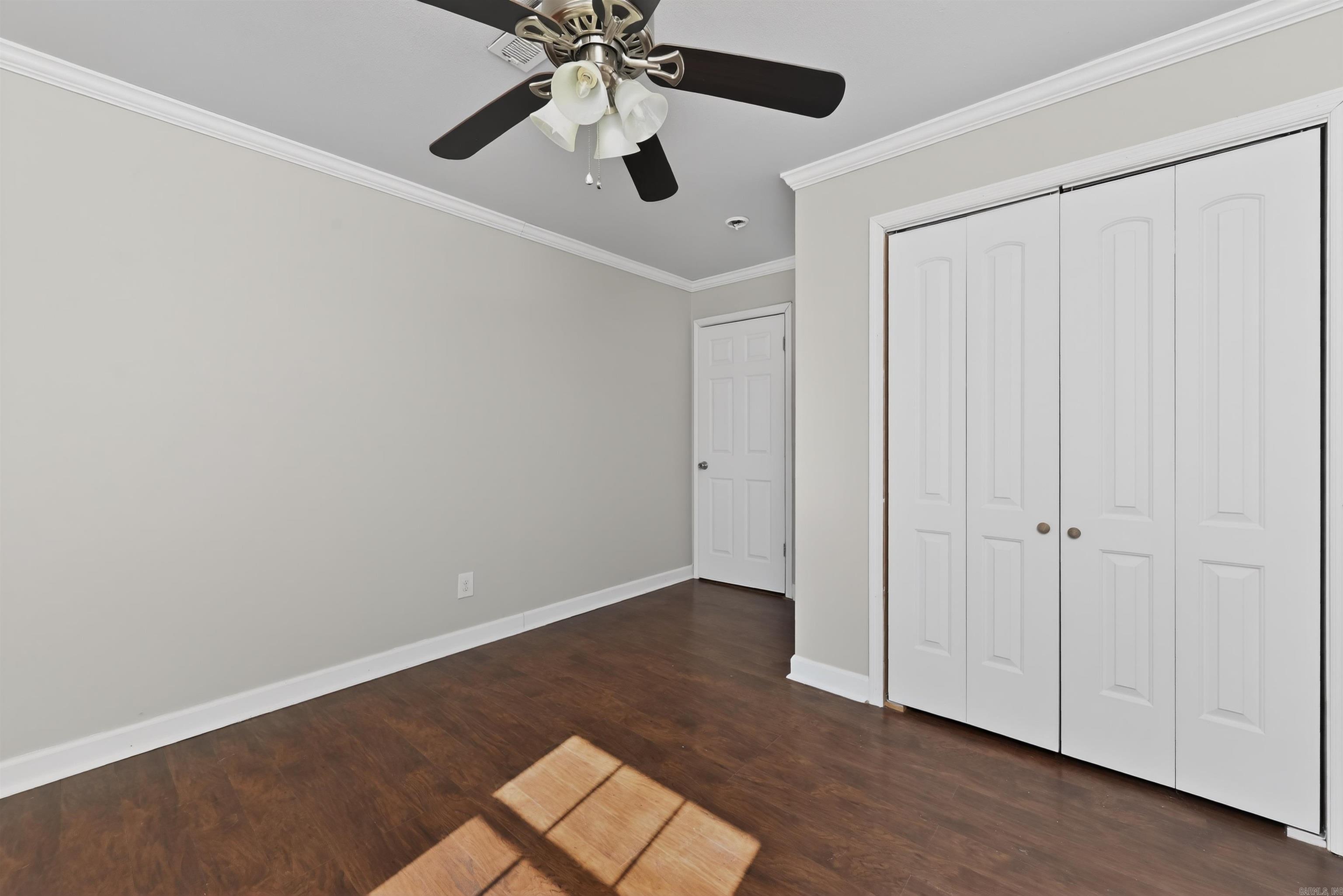 6103 Woodview  Sherwood, AR