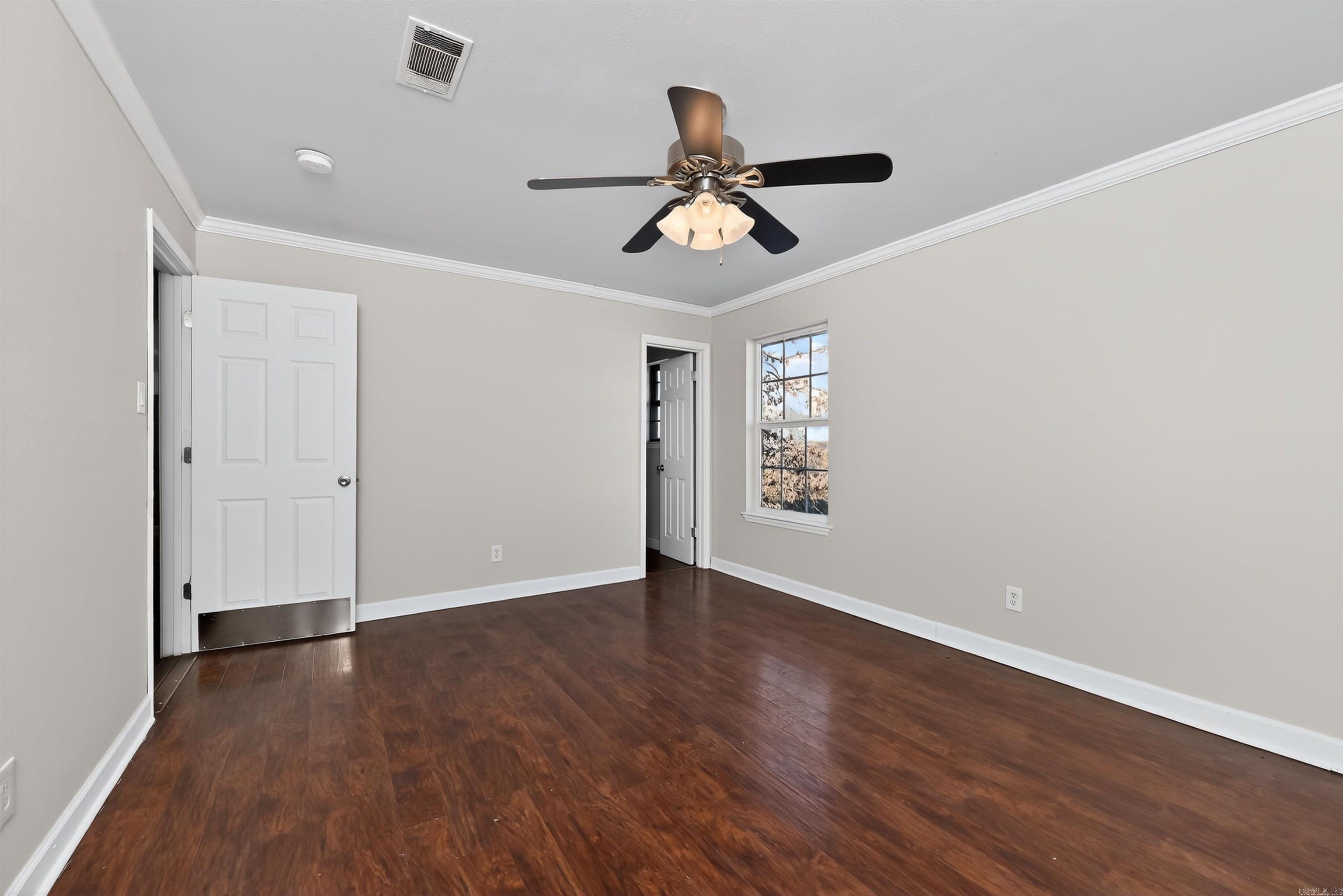 6103 Woodview  Sherwood, AR