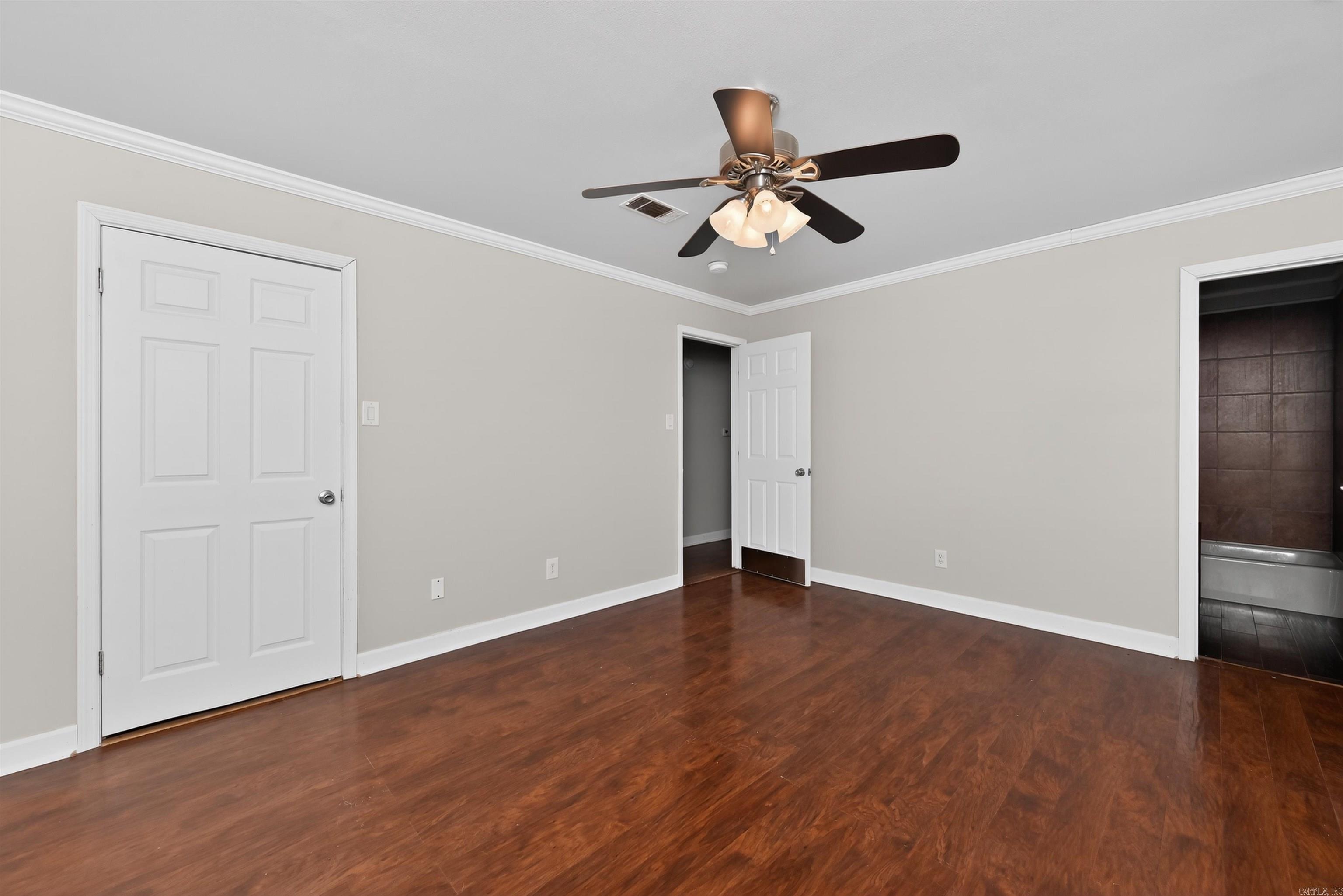 6103 Woodview  Sherwood, AR