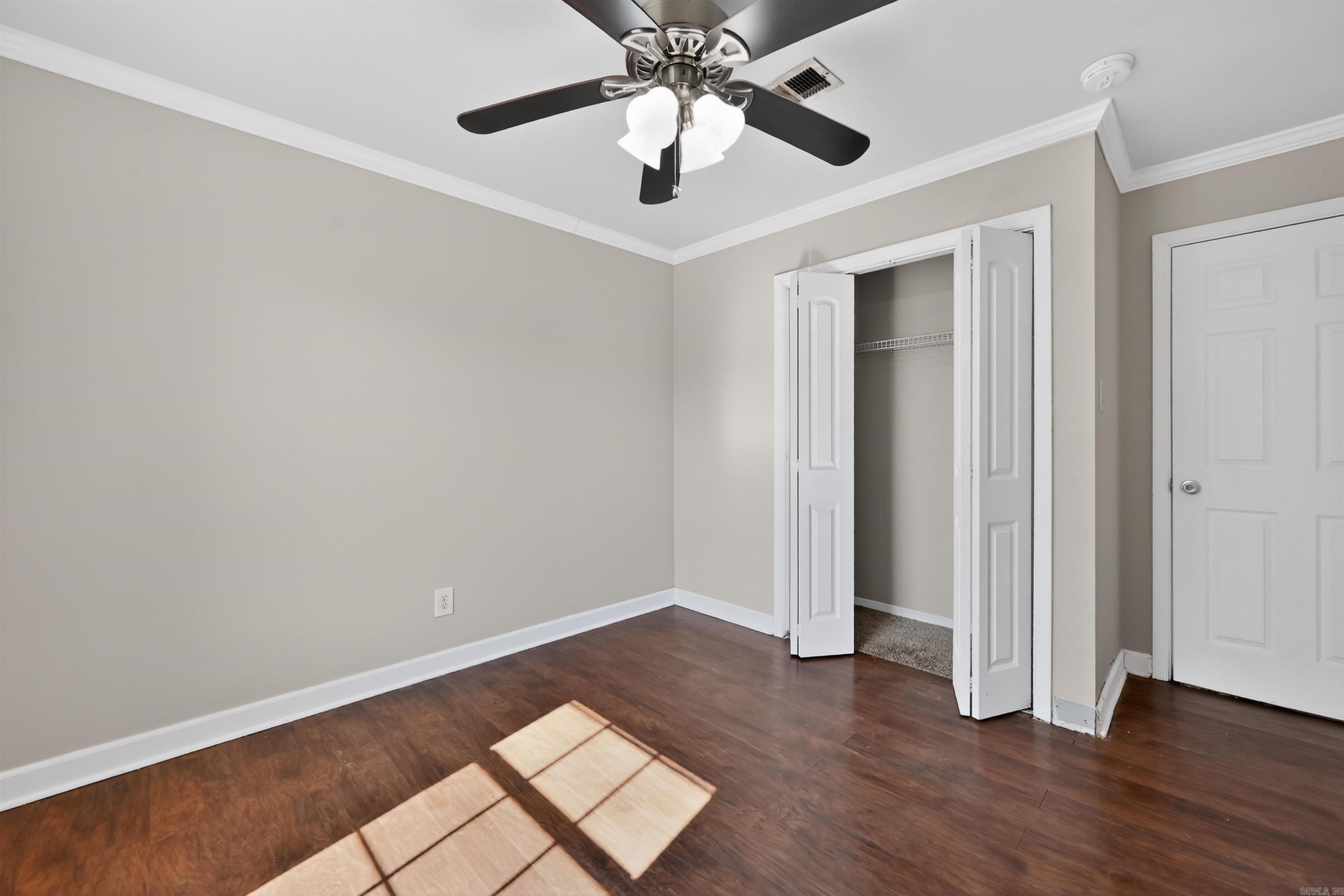 6103 Woodview  Sherwood, AR