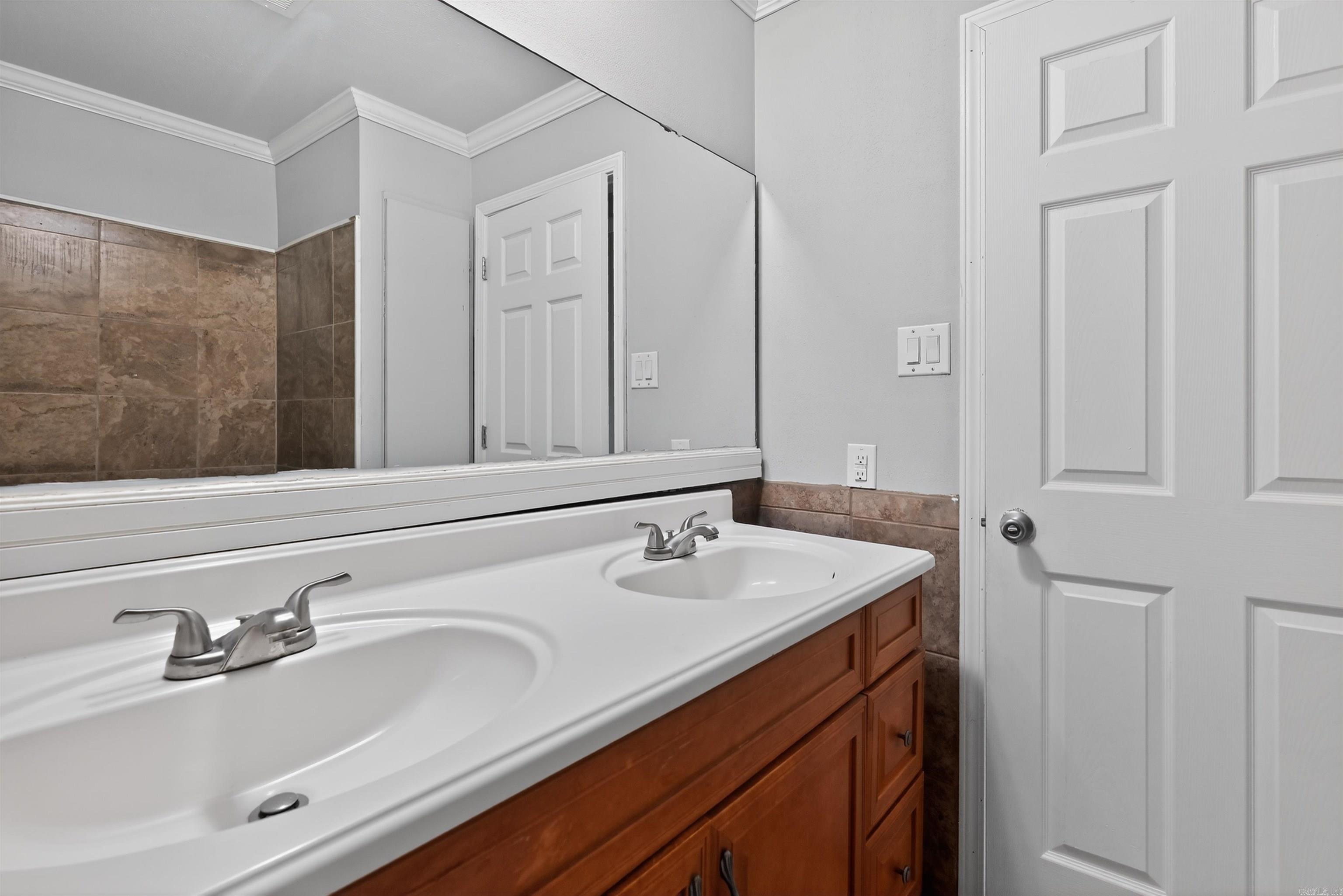 6103 Woodview  Sherwood, AR