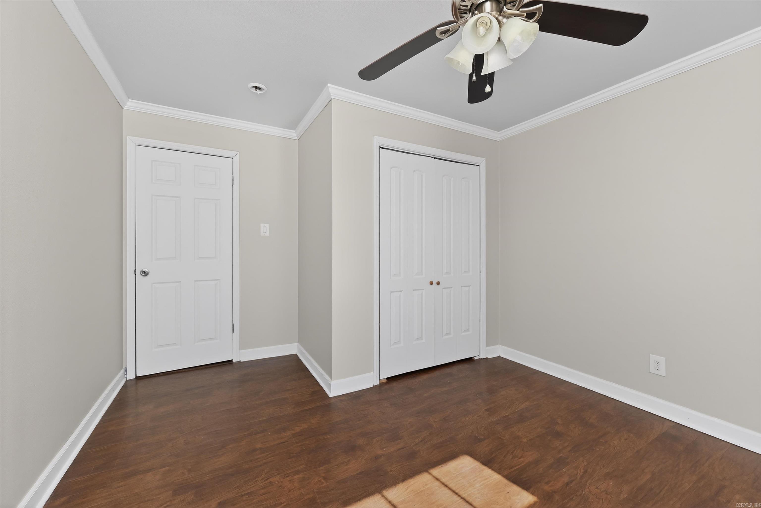 6103 Woodview  Sherwood, AR