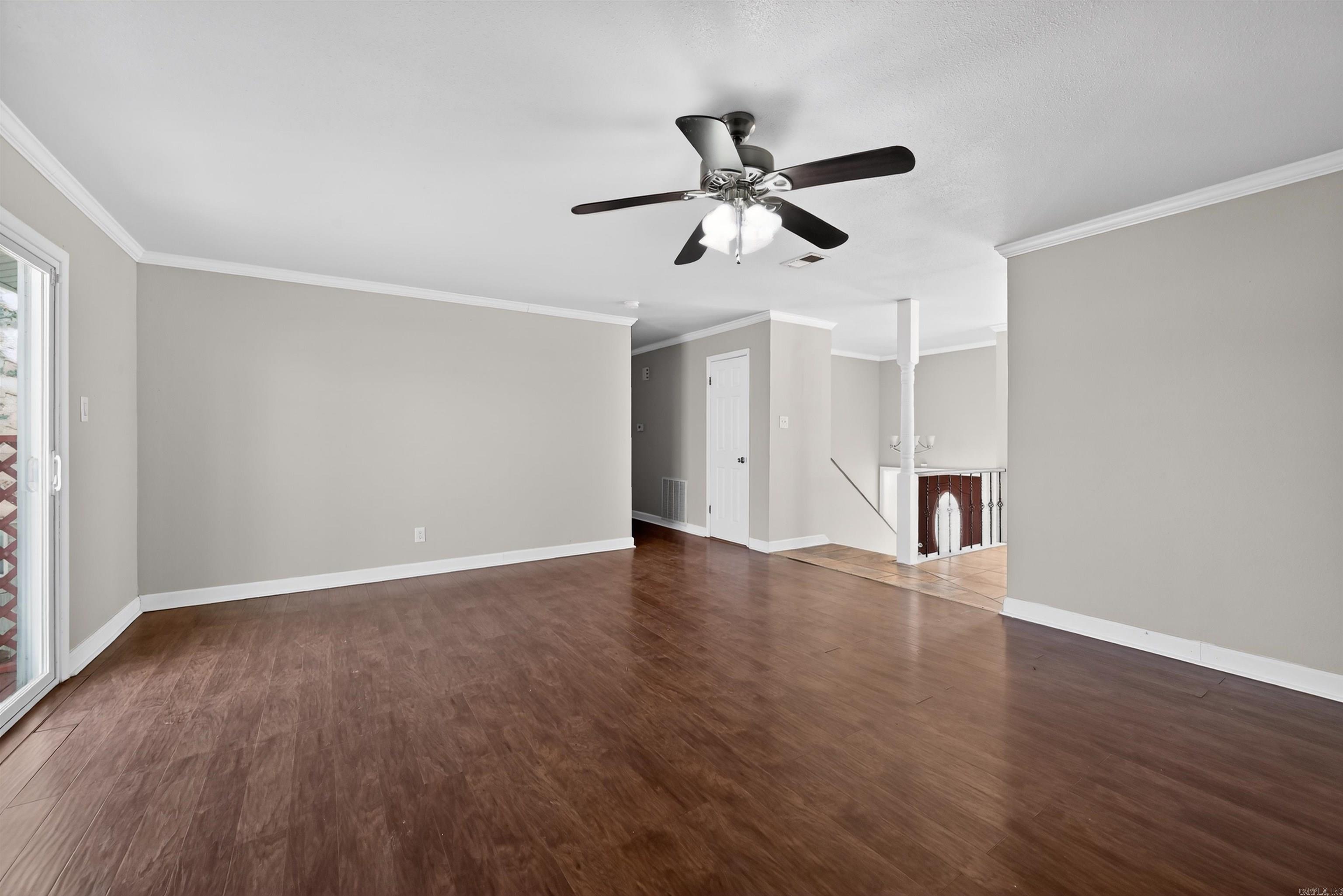 6103 Woodview  Sherwood, AR