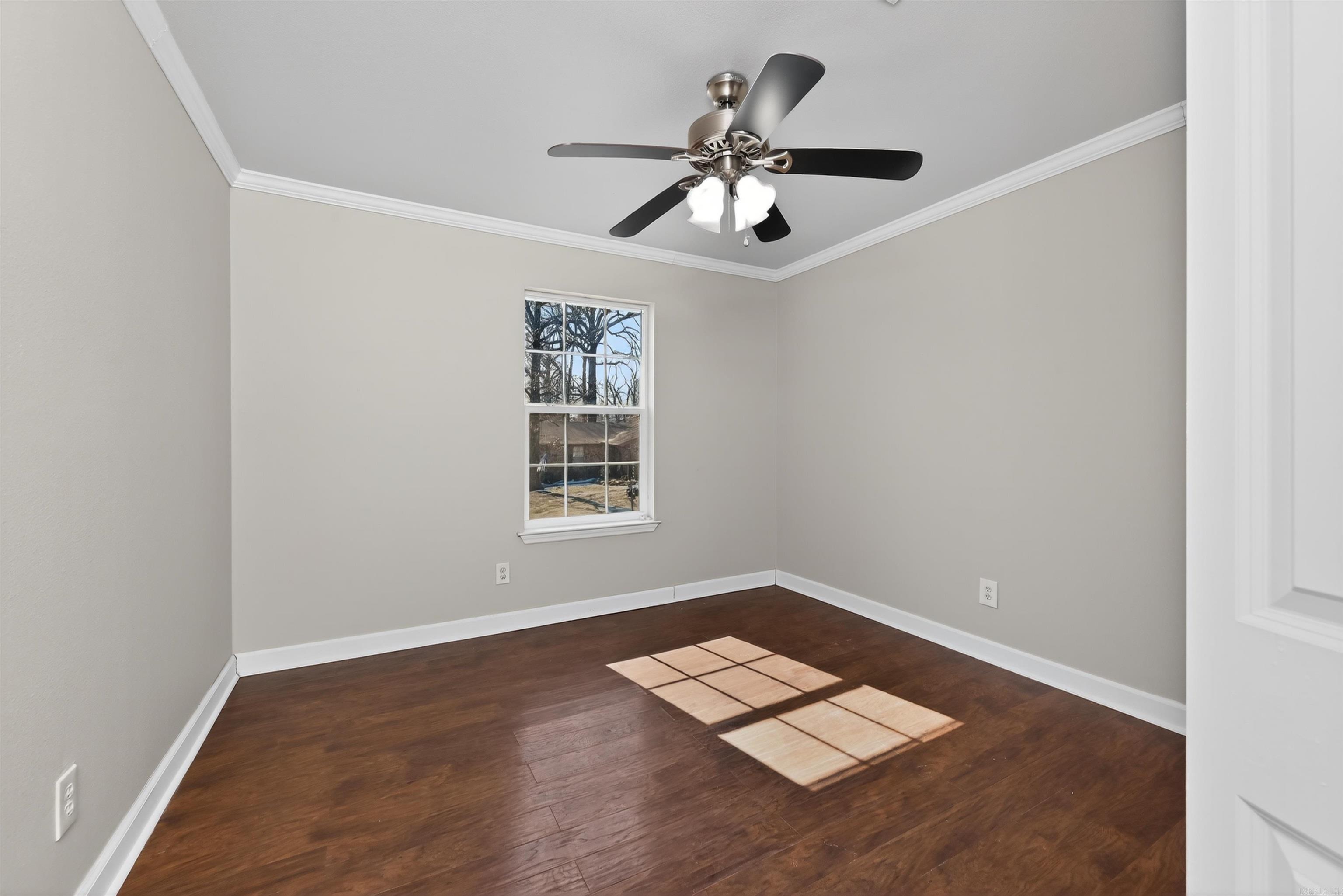 6103 Woodview  Sherwood, AR