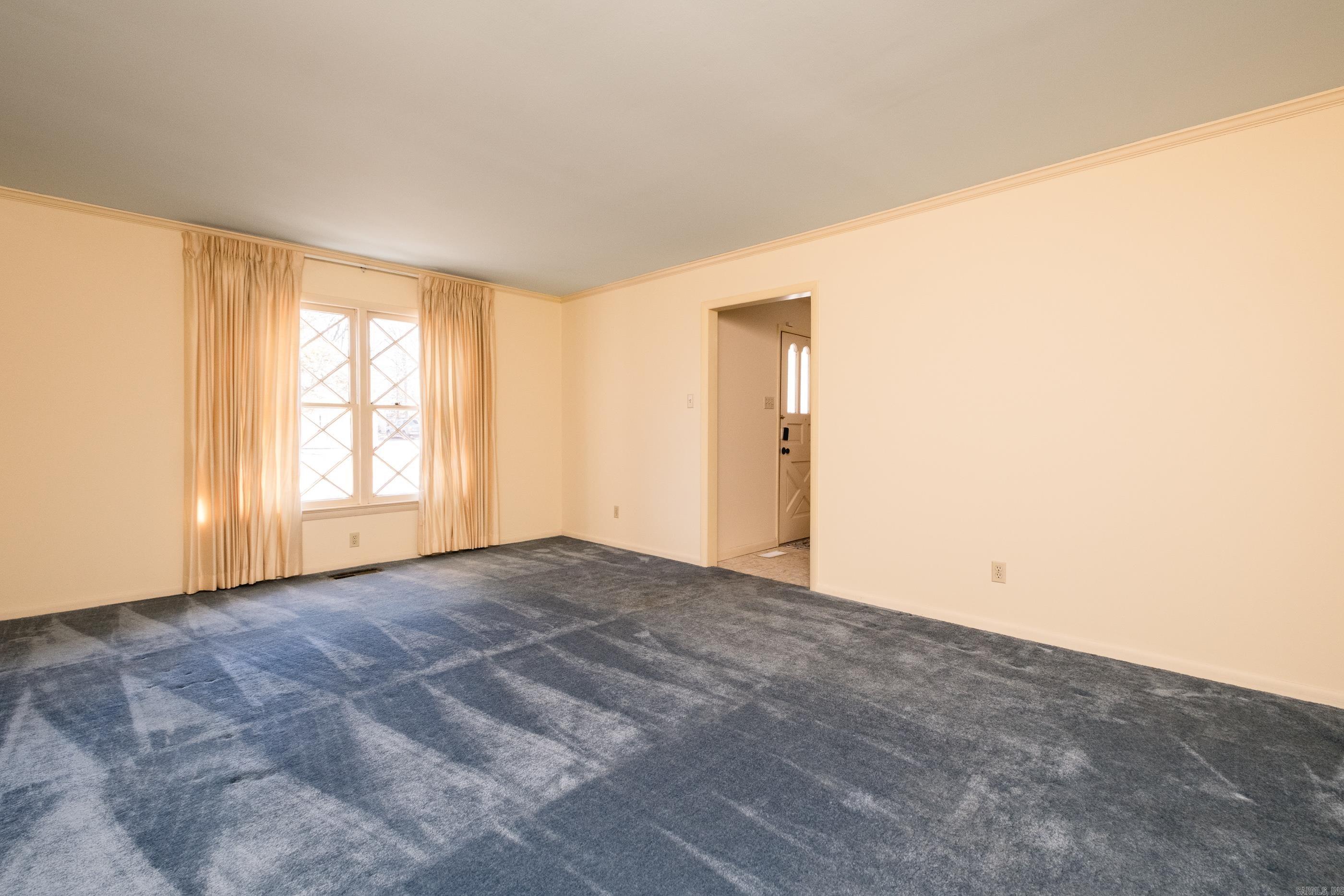 820 Gillette Drive  Little Rock, AR