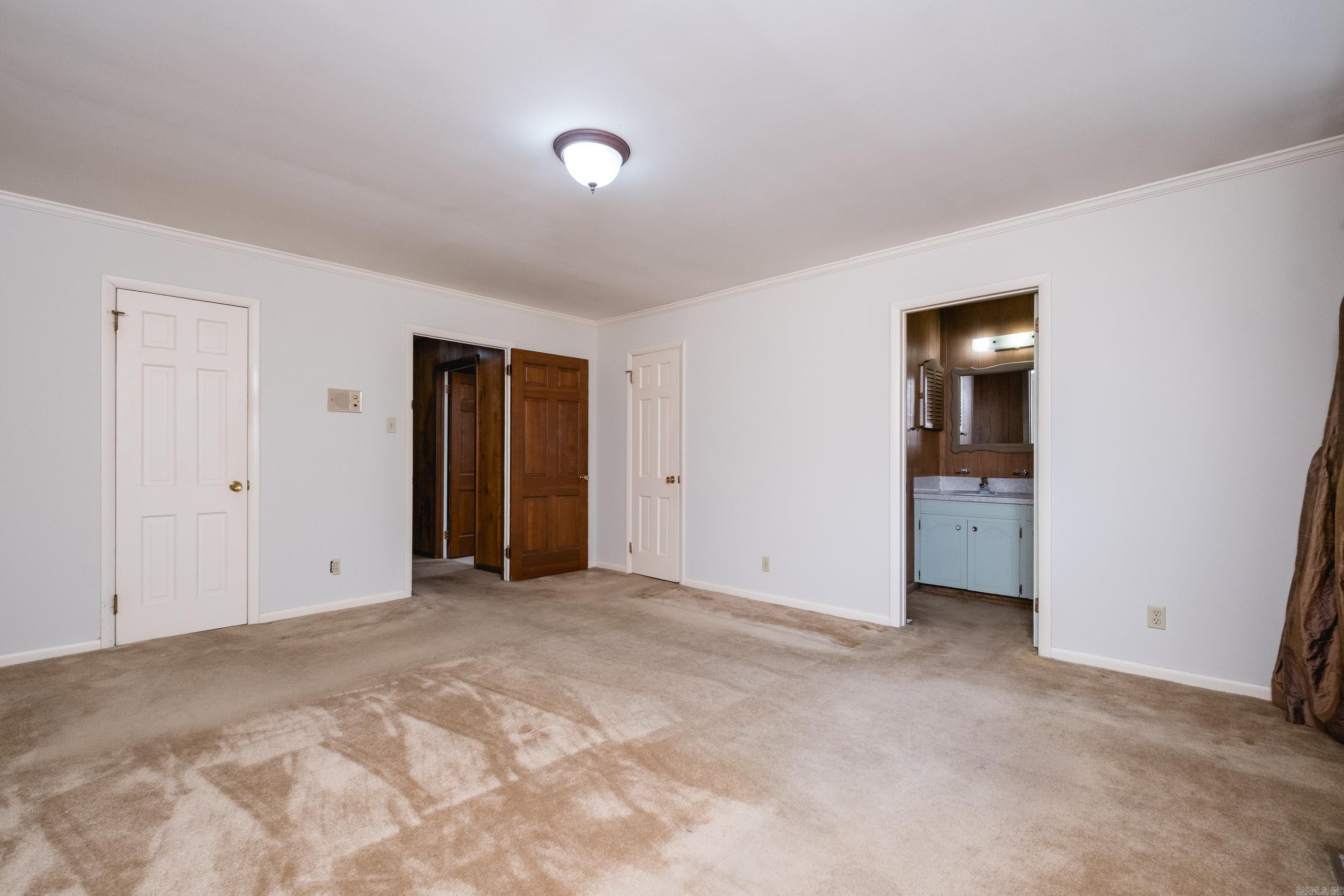 820 Gillette Drive  Little Rock, AR