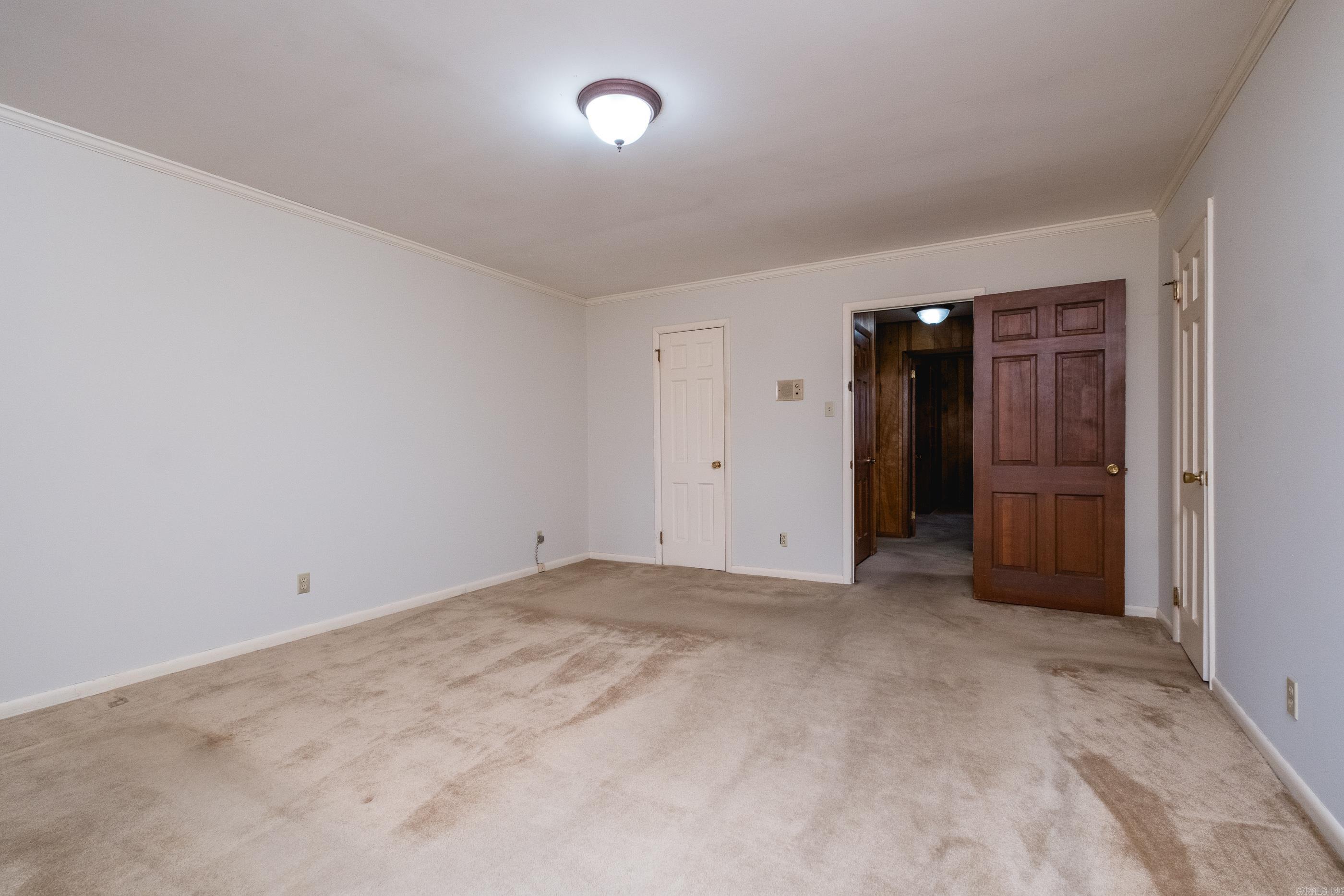 820 Gillette Drive  Little Rock, AR