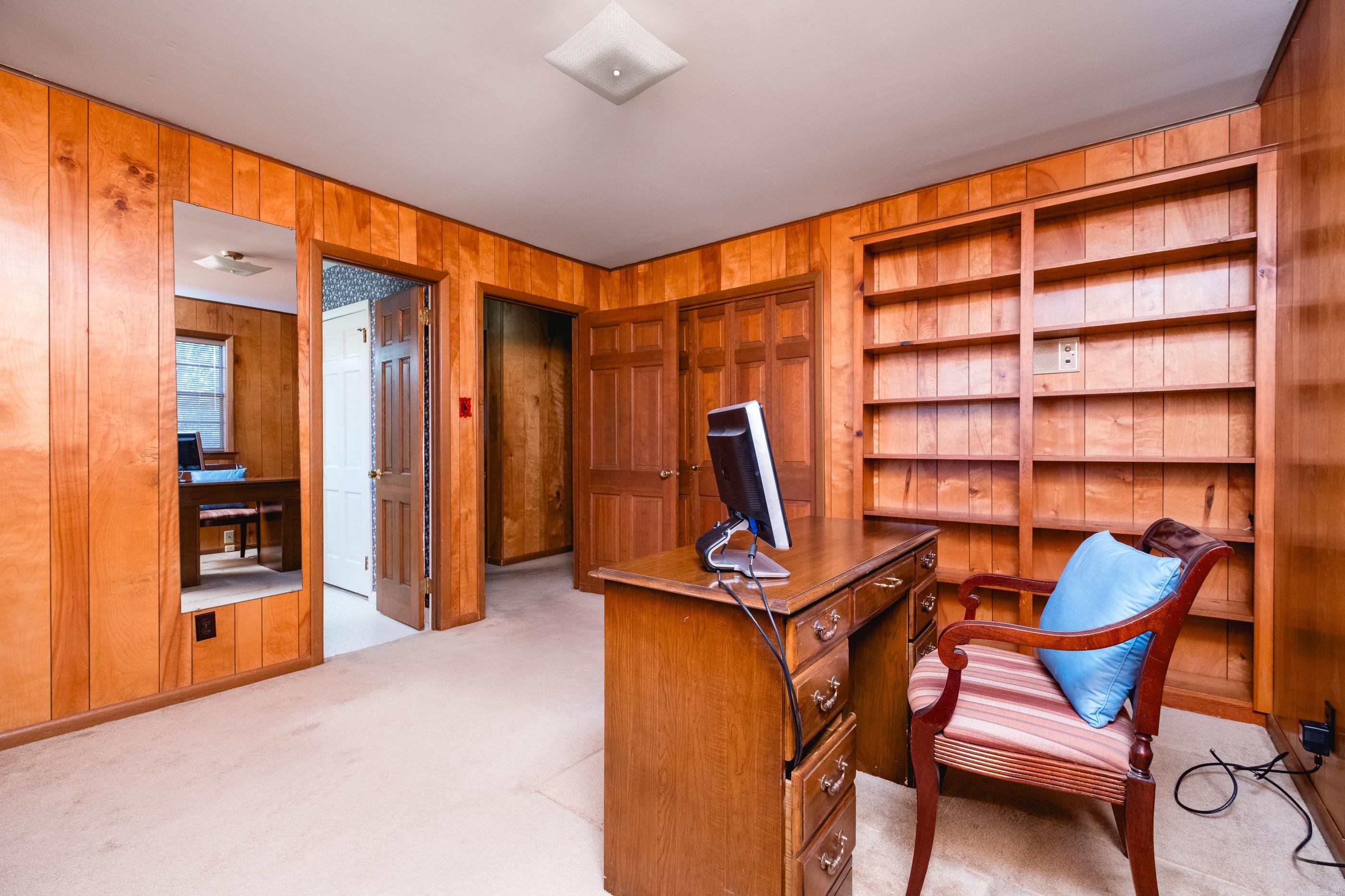 820 Gillette Drive  Little Rock, AR