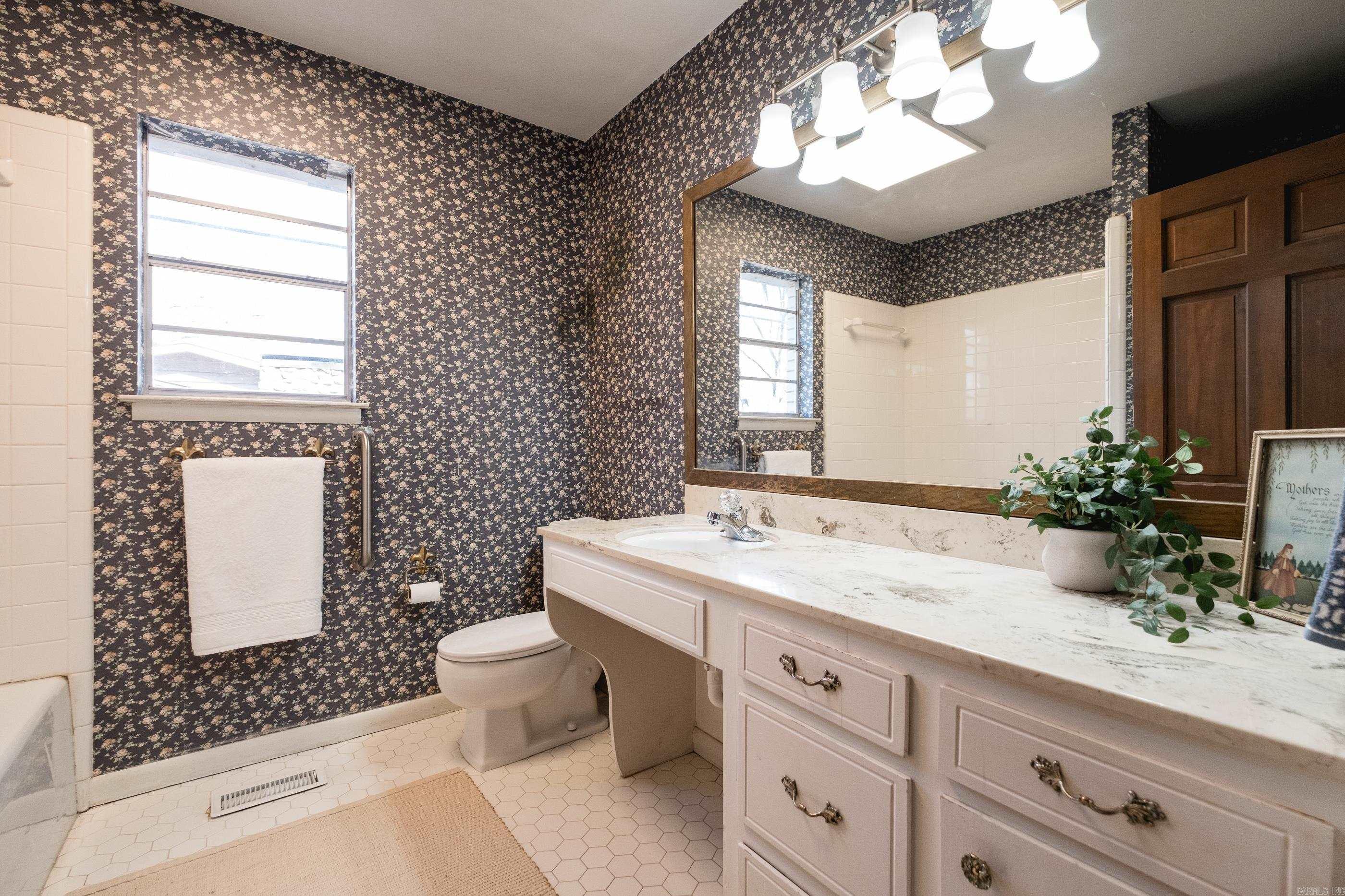 820 Gillette Drive  Little Rock, AR