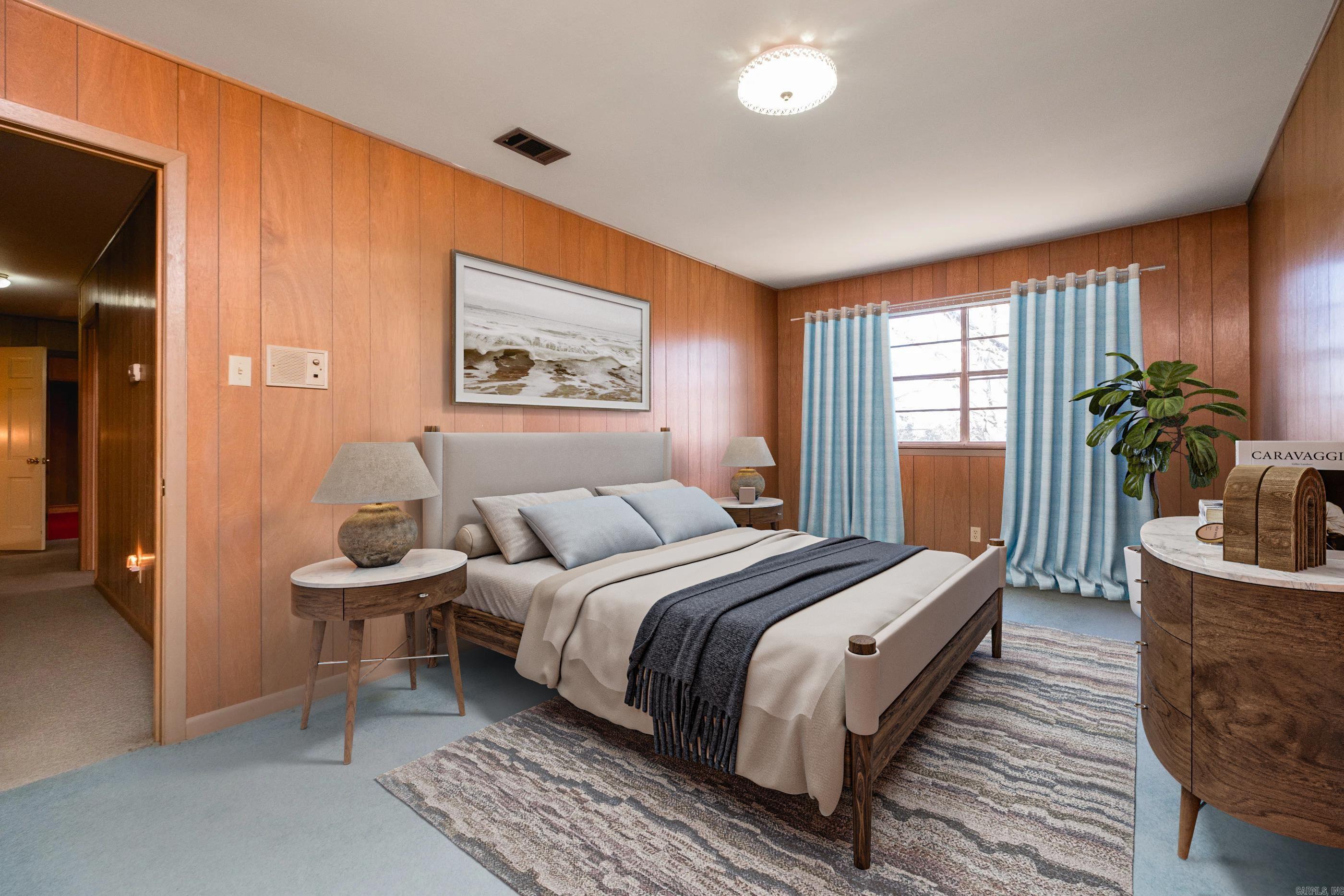 820 Gillette Drive  Little Rock, AR