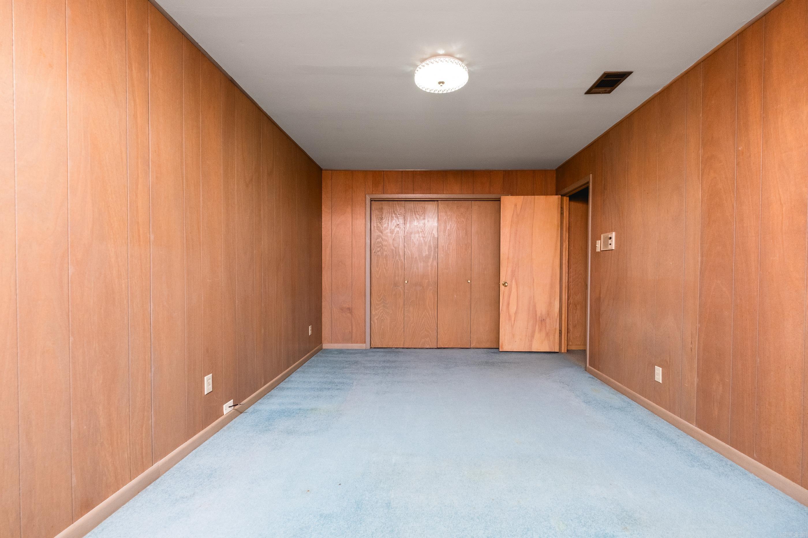 820 Gillette Drive  Little Rock, AR