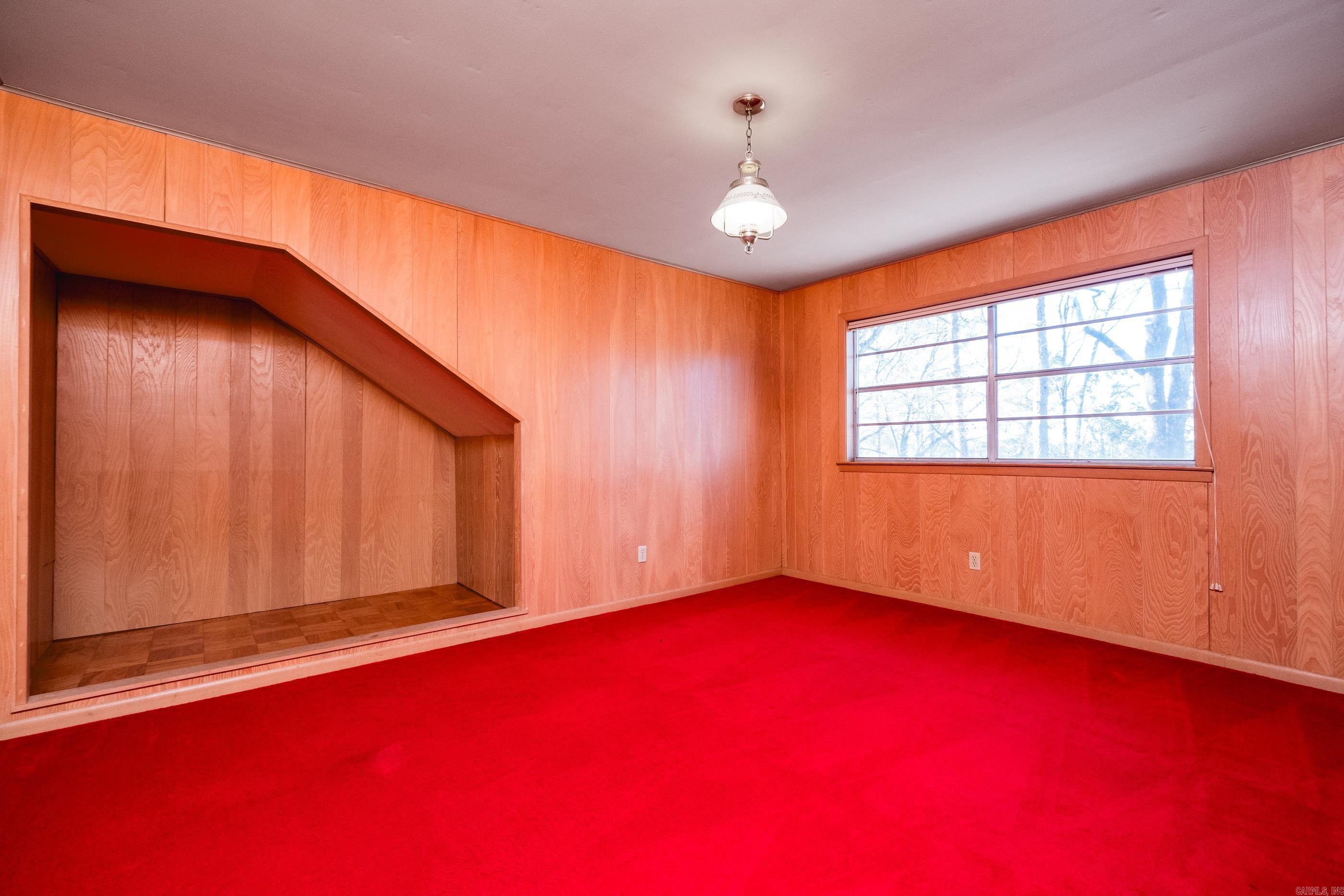 820 Gillette Drive  Little Rock, AR