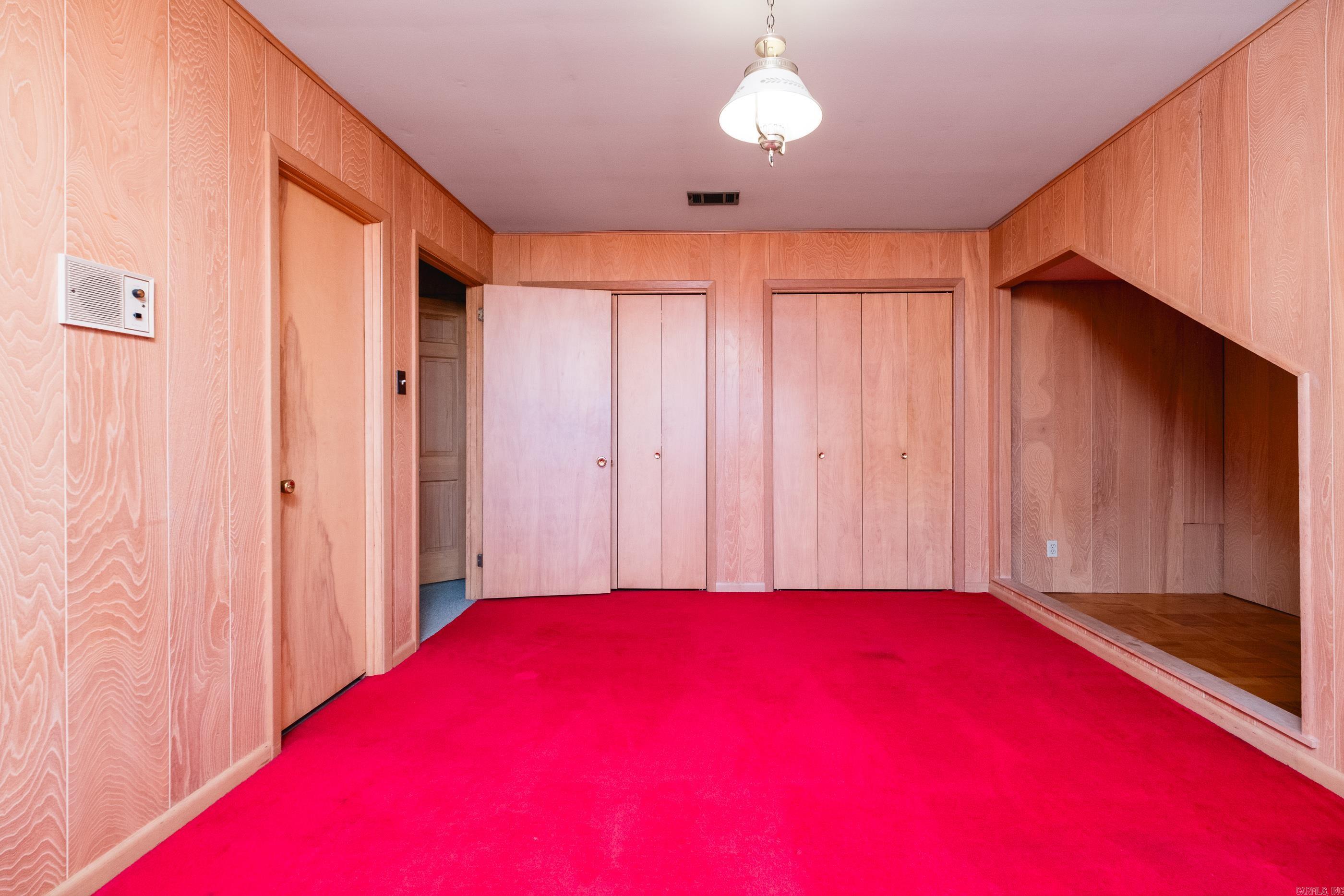 820 Gillette Drive  Little Rock, AR